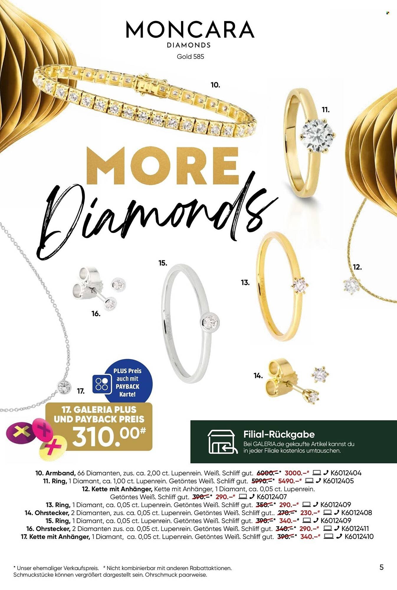 Galeria Prospekt (2025-12-17 - 2025-12-23)