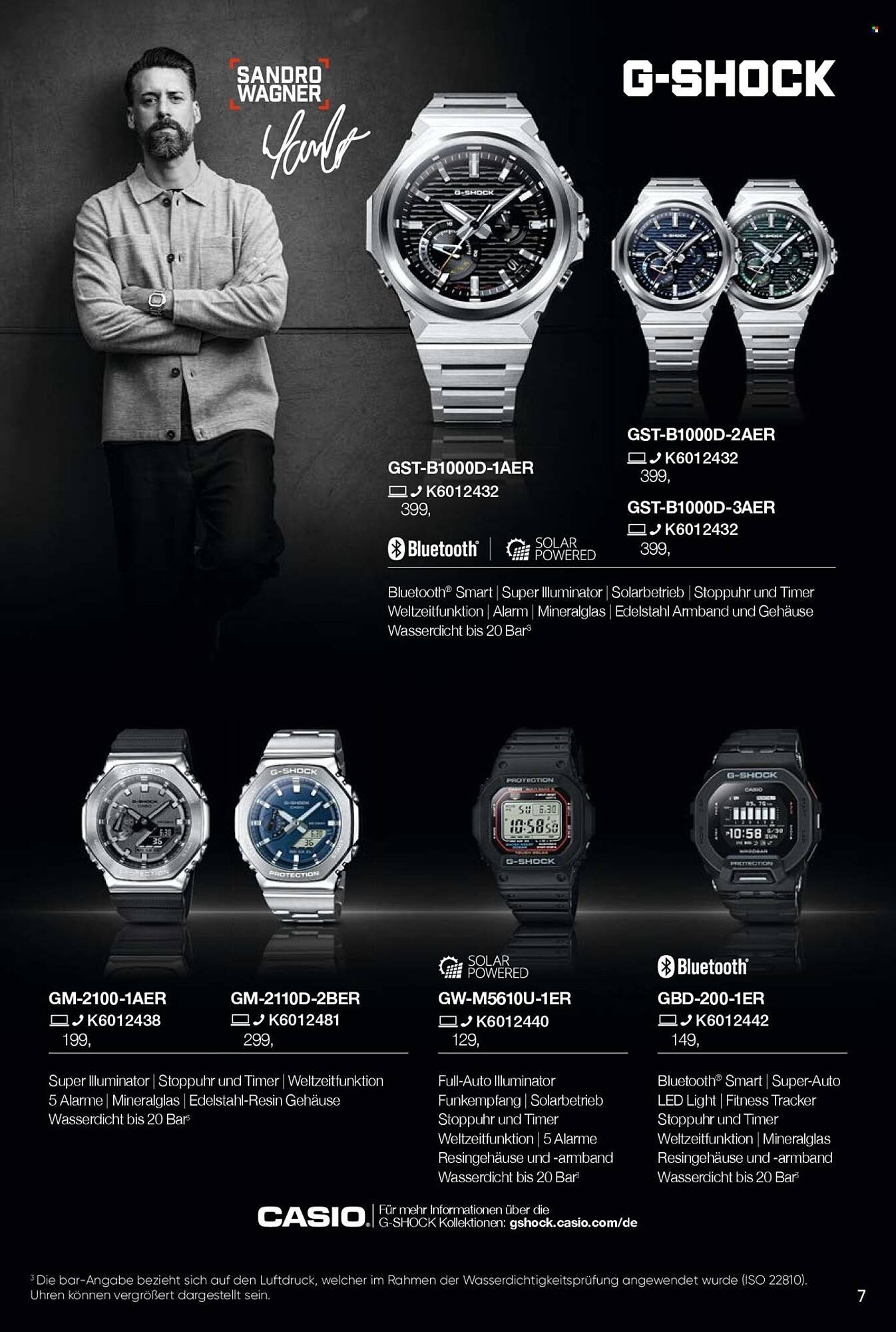 Galeria Prospekt (2025-12-17 - 2025-12-23)