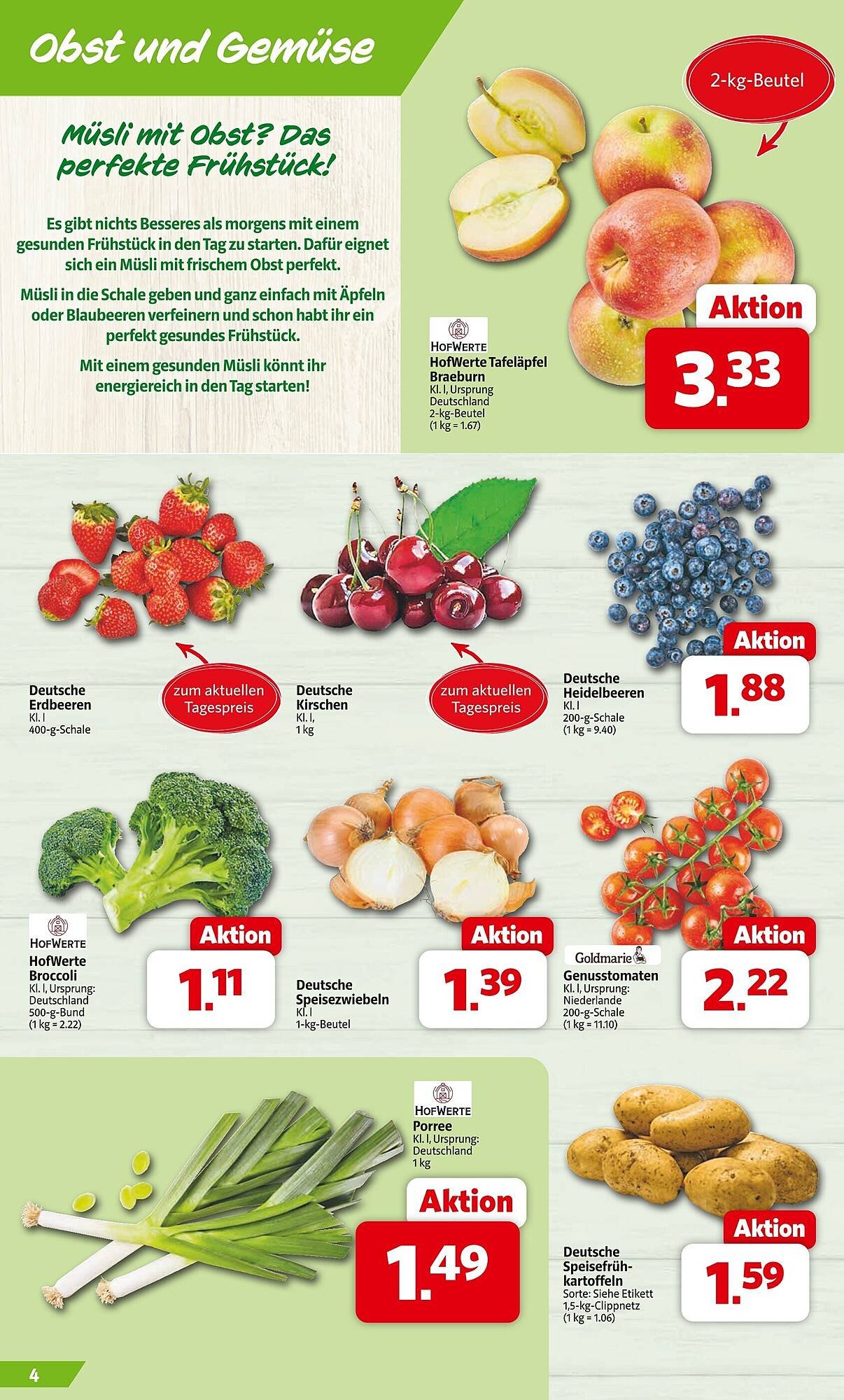 Markant Prospekt (2025-07-28 - 2025-08-02) | 4