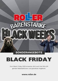 ROLLER Prospekt (2025-10-30 - 2025-11-28)