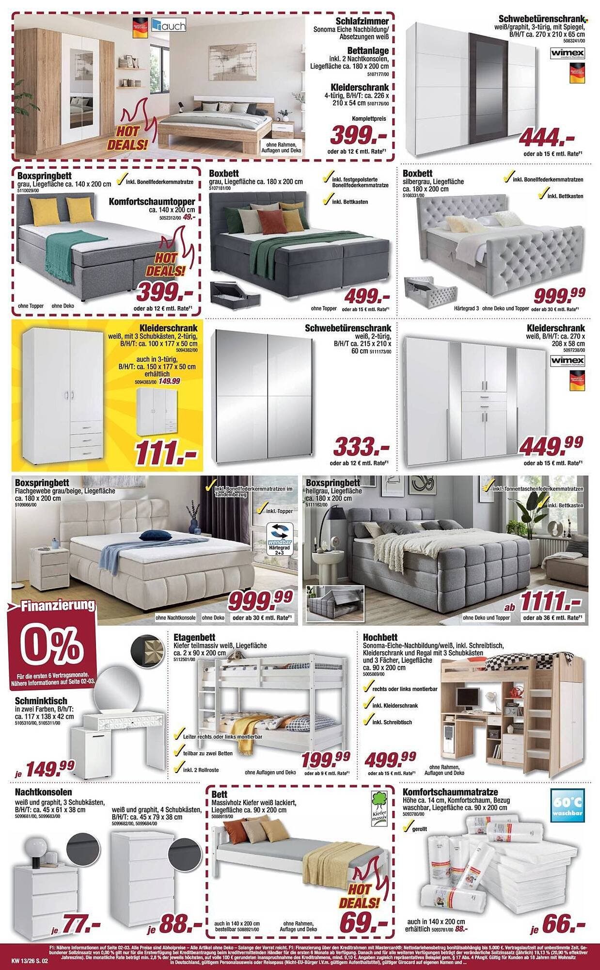 Poco Prospekt (2026-03-22 - 2026-03-29)