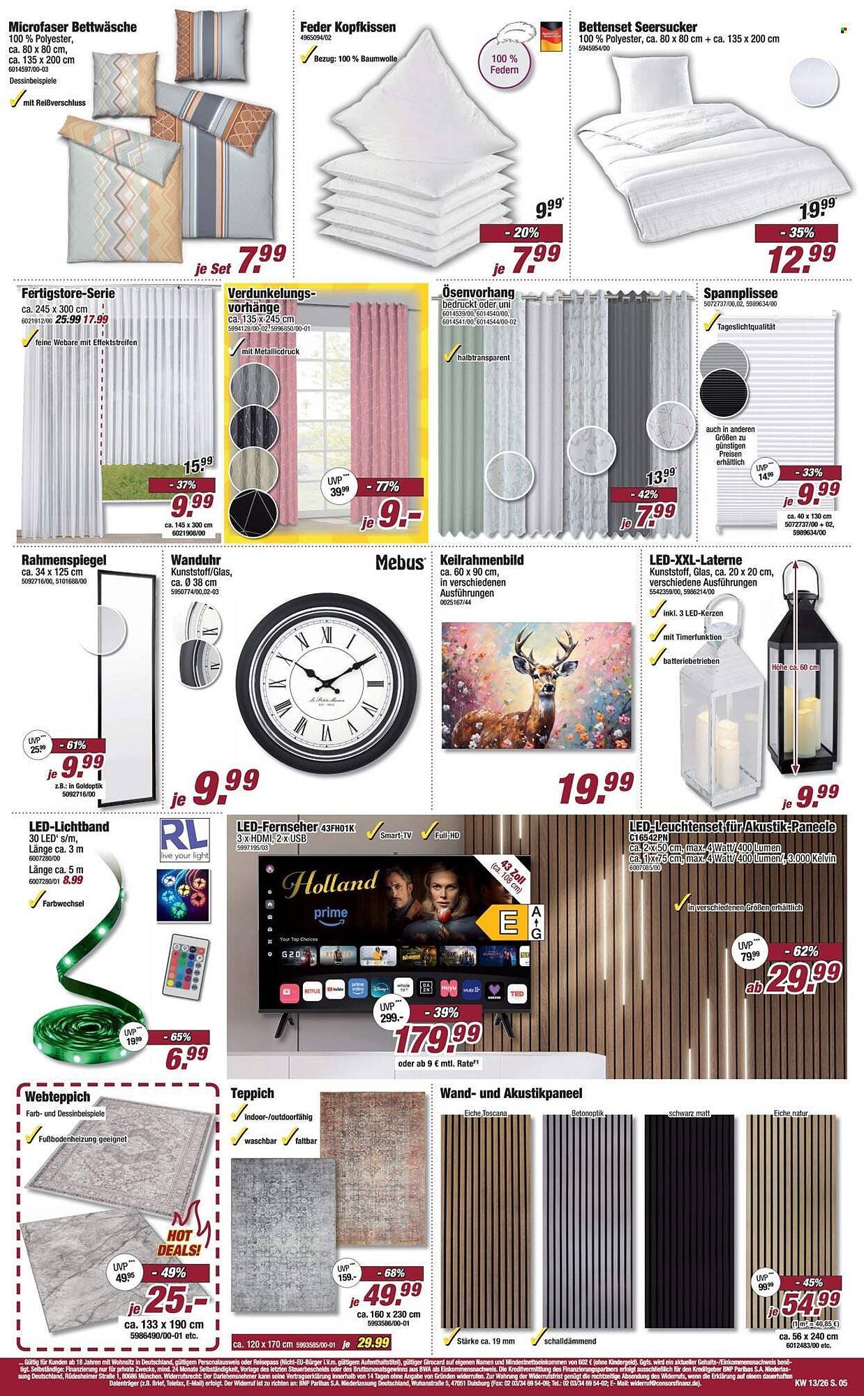 Poco Prospekt (2026-03-22 - 2026-03-29)