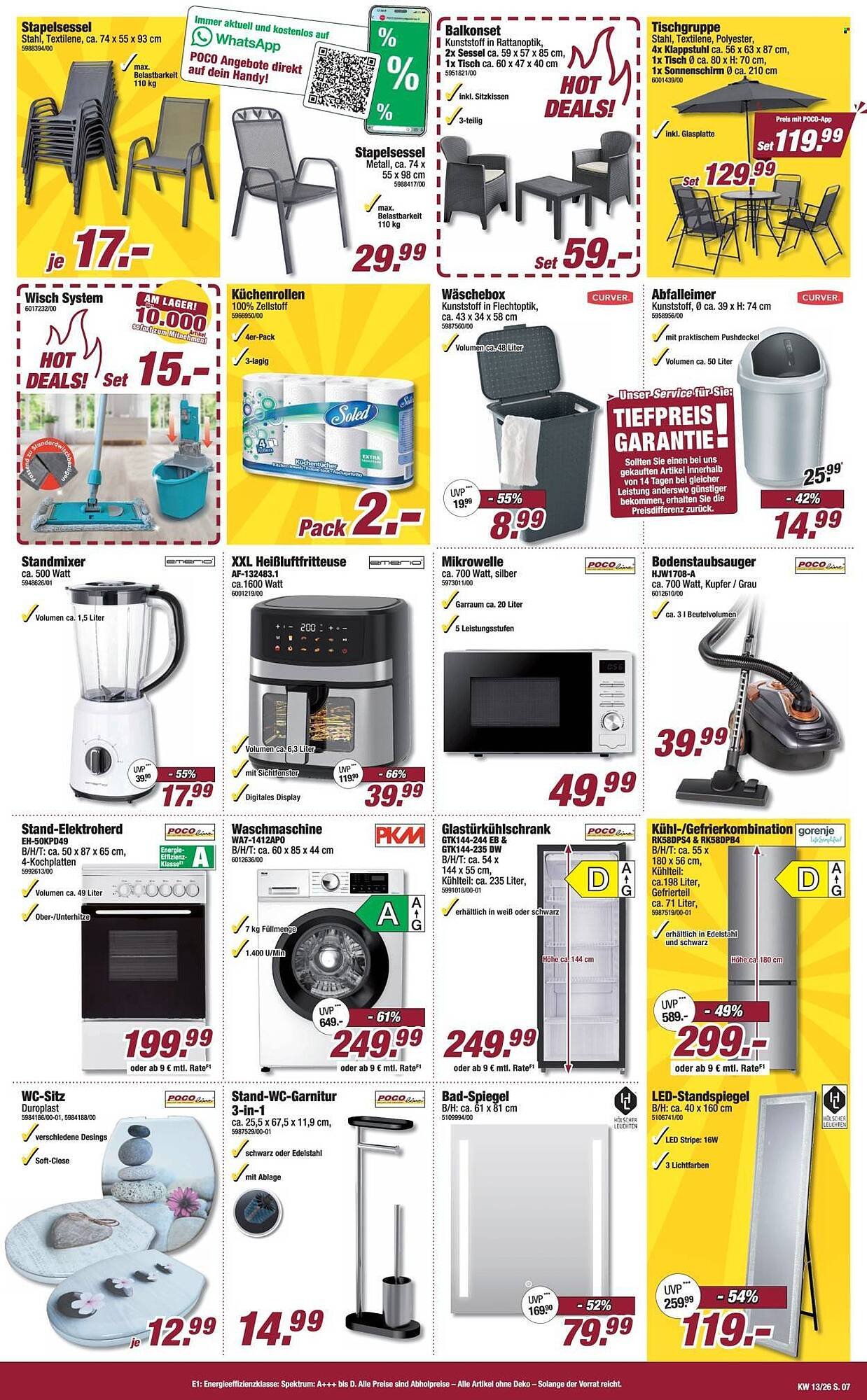 Poco Prospekt (2026-03-22 - 2026-03-29)