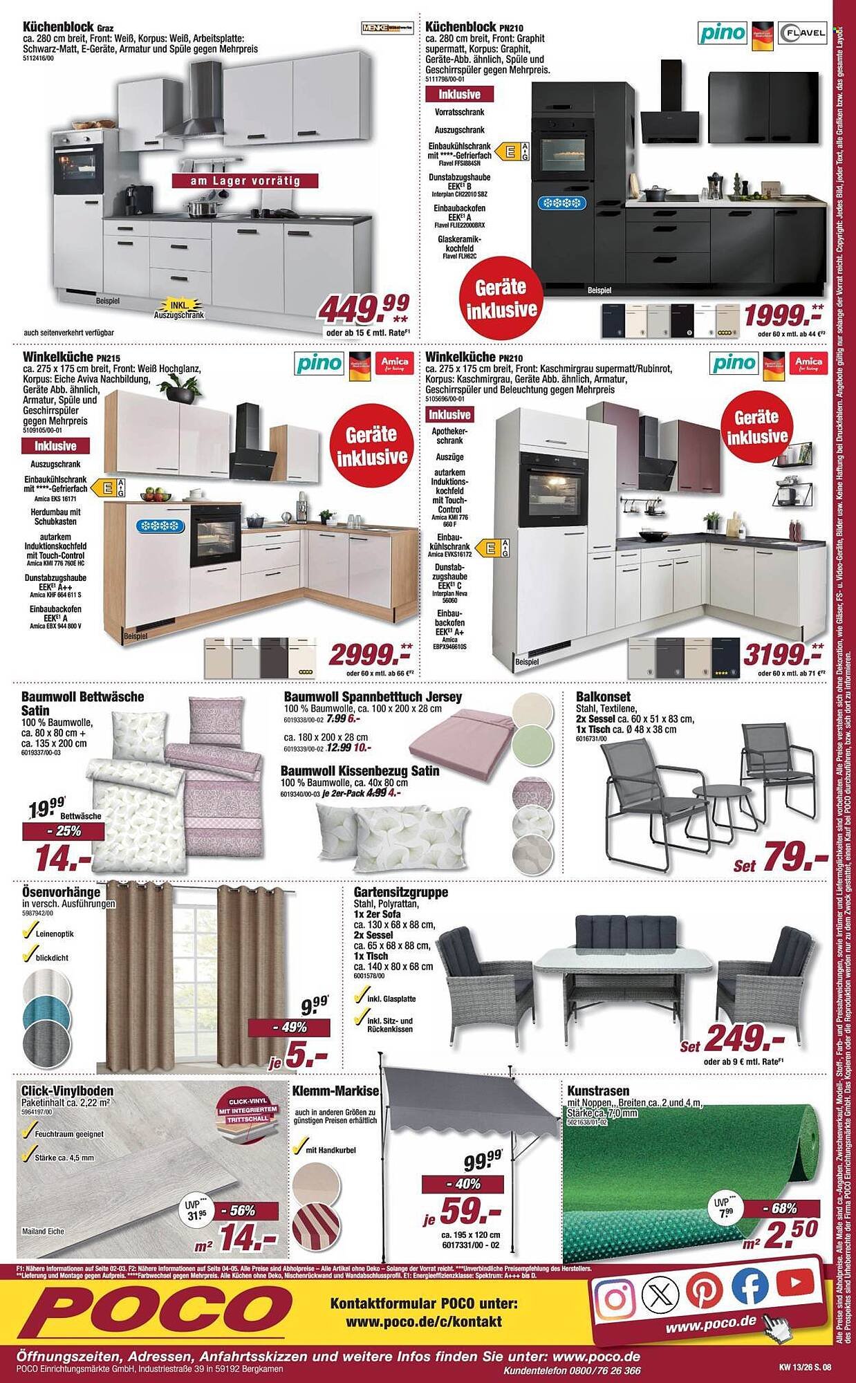 Poco Prospekt (2026-03-22 - 2026-03-29)