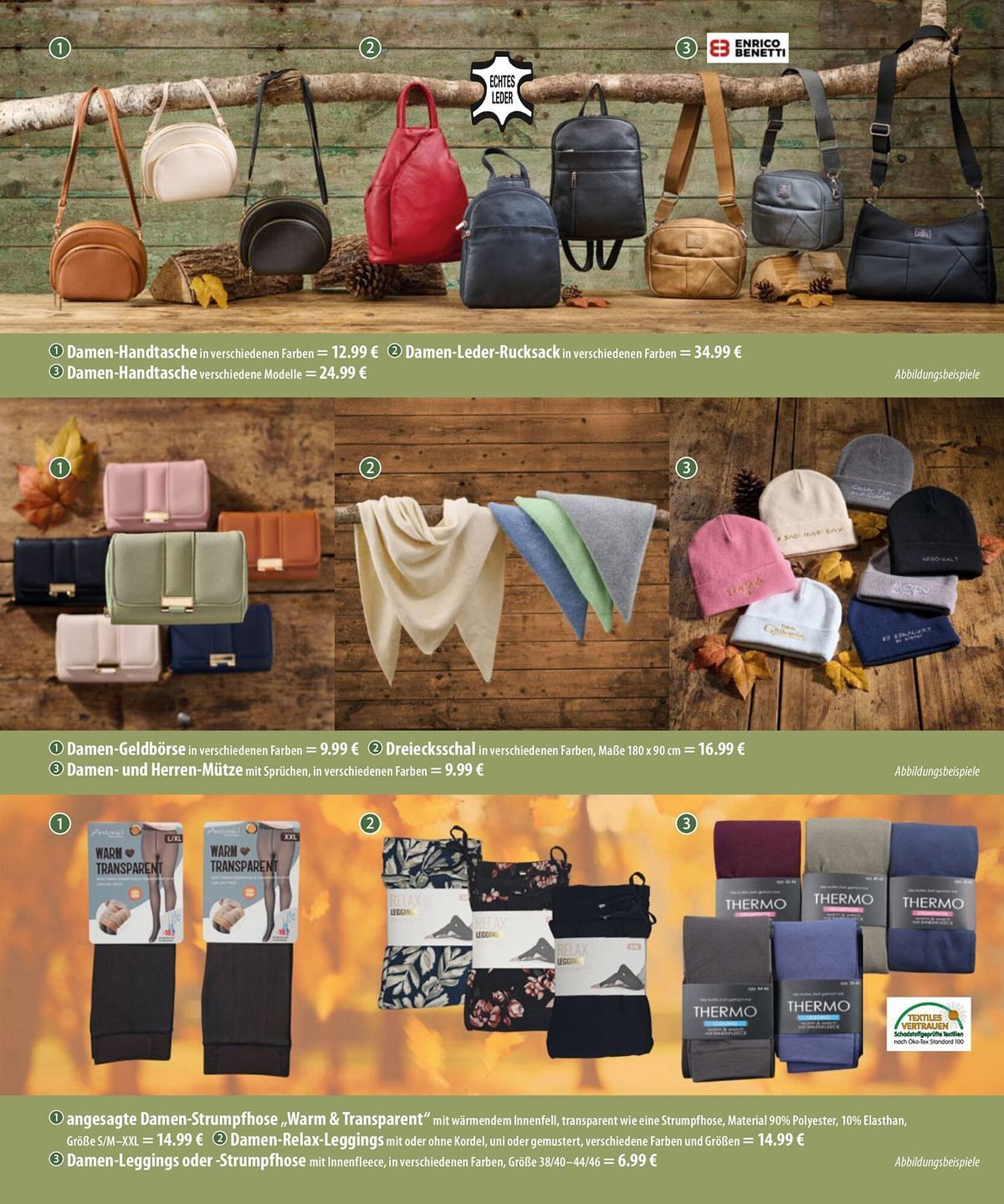 Famila Nord Ost Prospekt (2025-10-06 - 2025-10-11) | 5