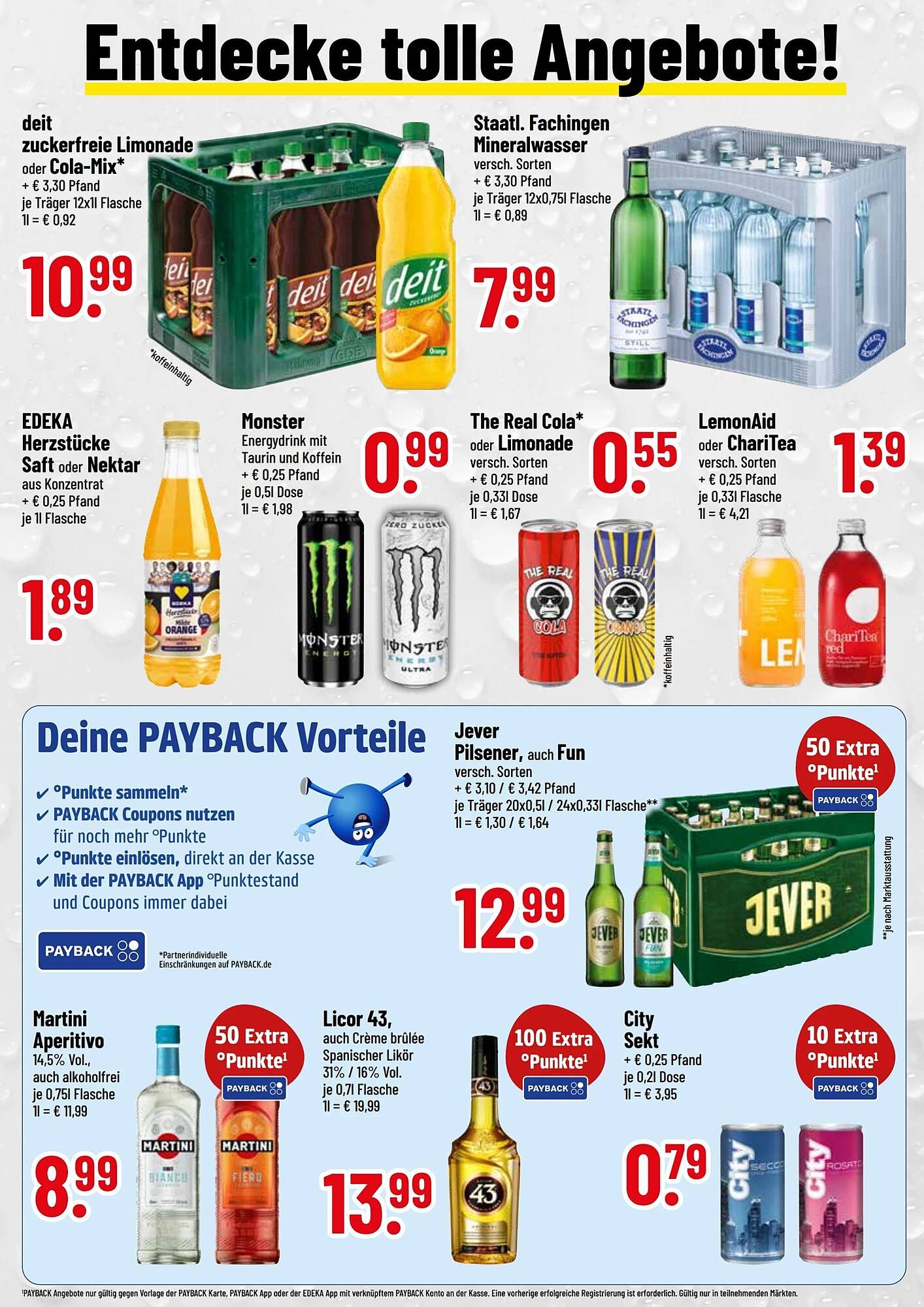 Trinkgut Prospekt (2026-05-04 - 2026-05-10)