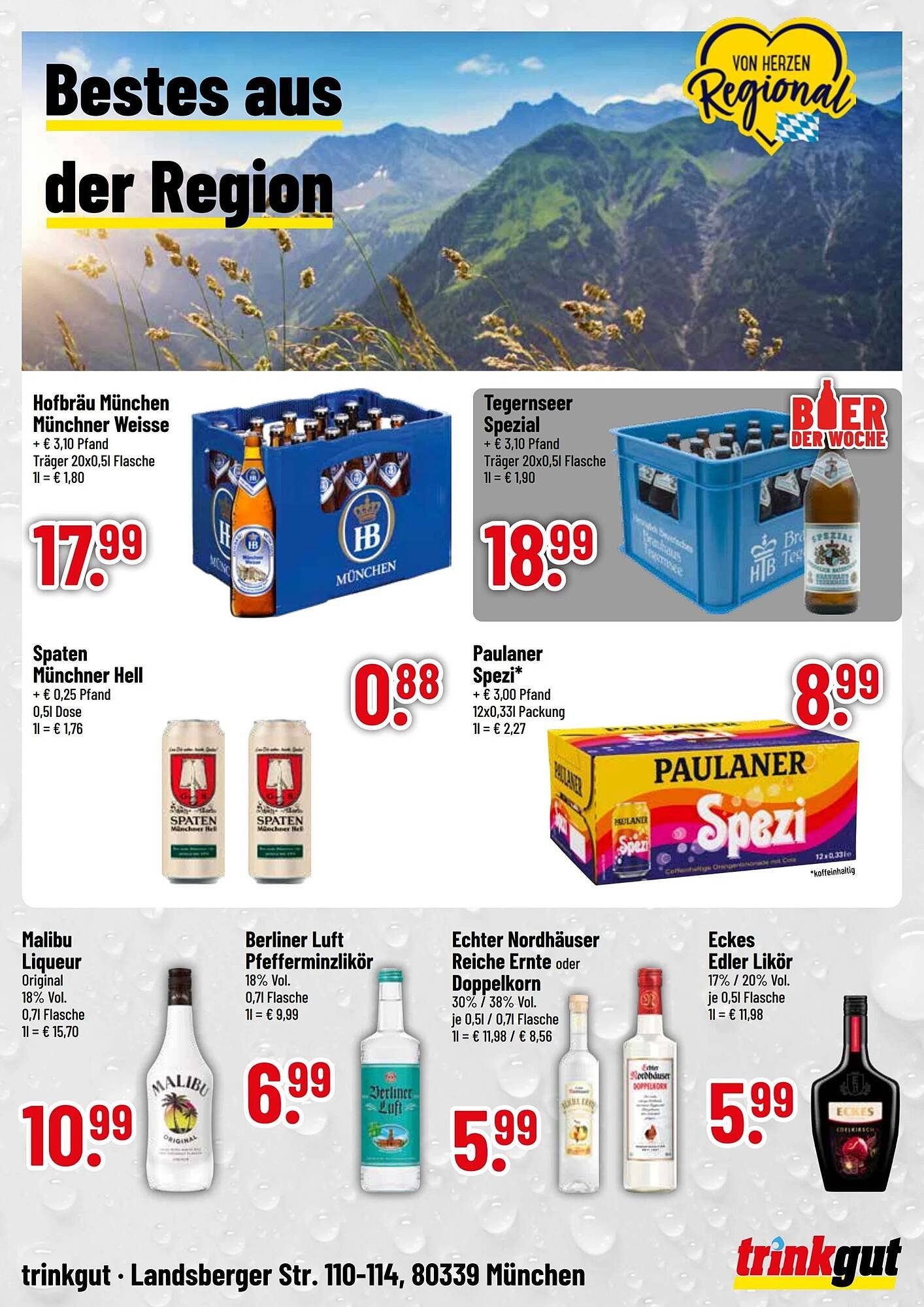 Trinkgut Prospekt (2026-05-04 - 2026-05-10)