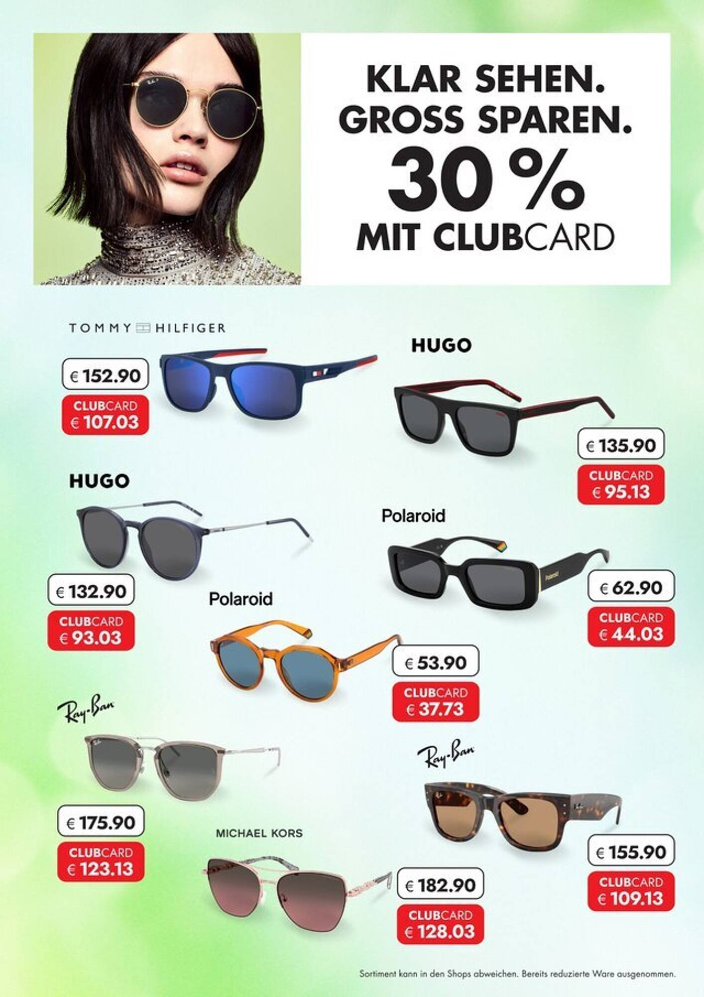 Travel Free Prospekt (2026-03-20 - 2026-04-02)