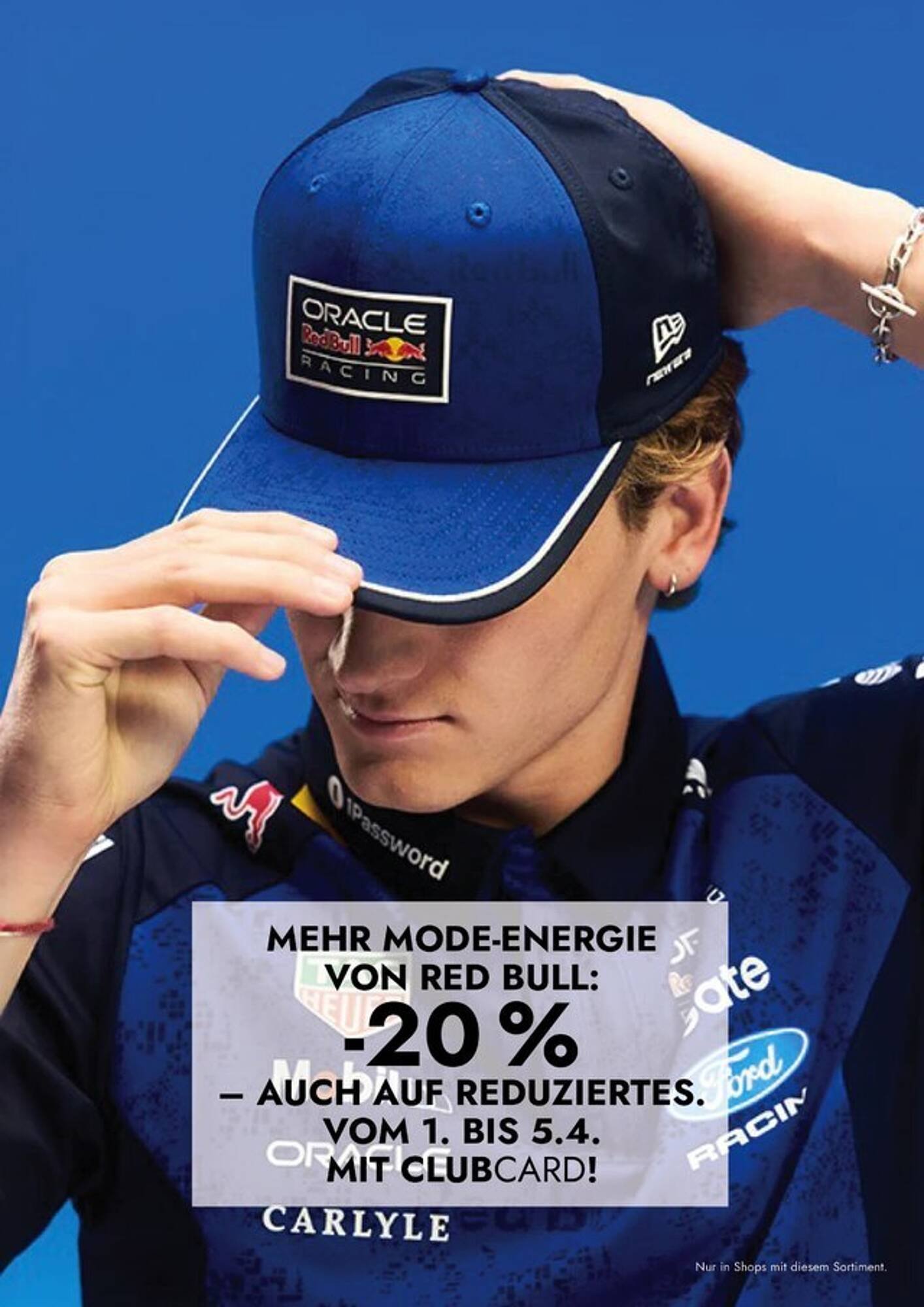 Travel Free Prospekt (2026-03-20 - 2026-04-02)