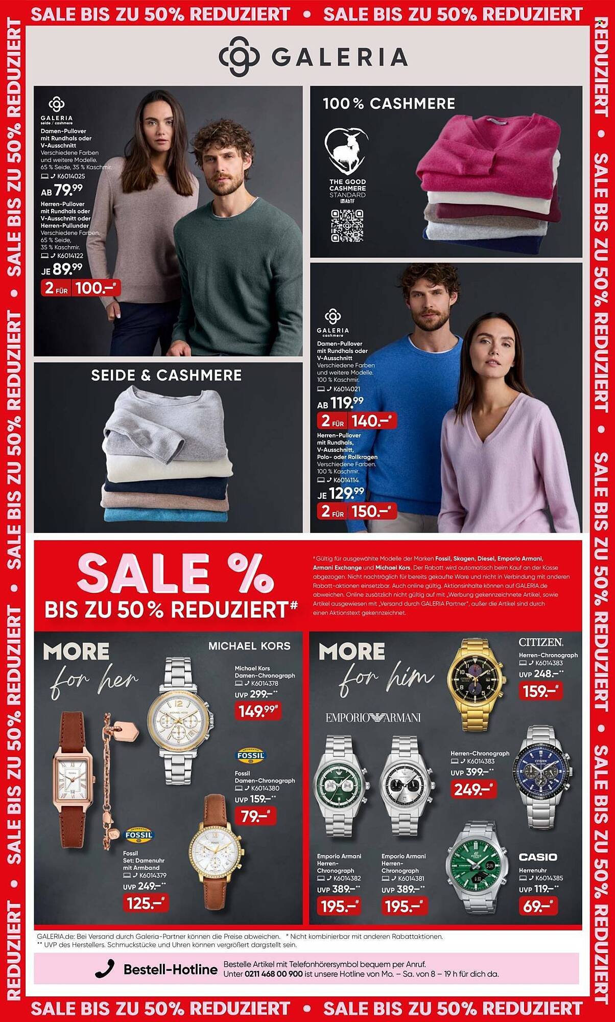 Galeria Prospekt (2025-12-29 - 2026-01-11)