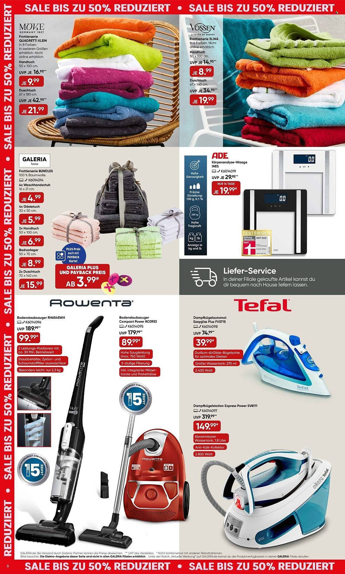 Galeria Prospekt (2025-12-29 - 2026-01-11)