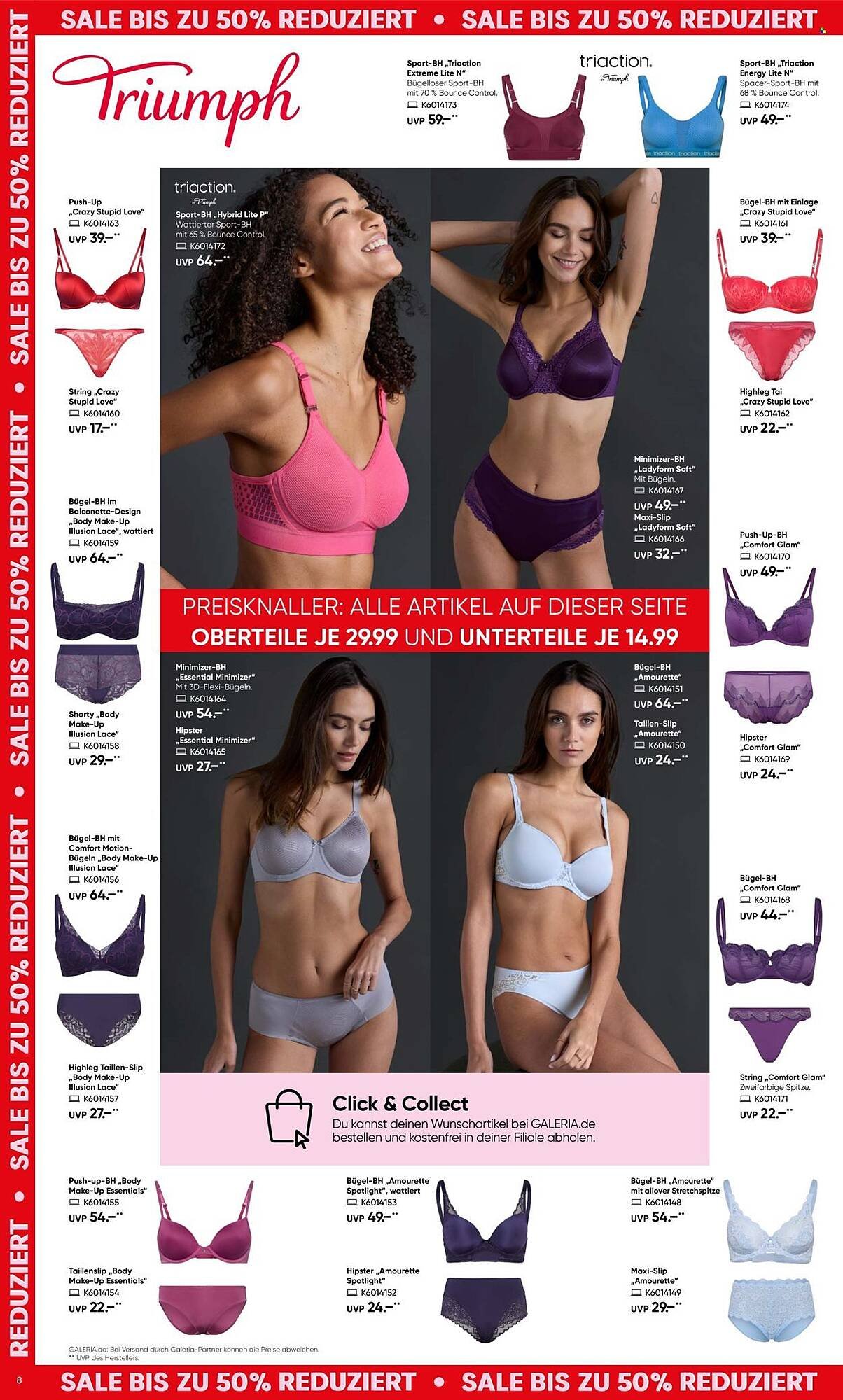 Galeria Prospekt (2025-12-29 - 2026-01-11)