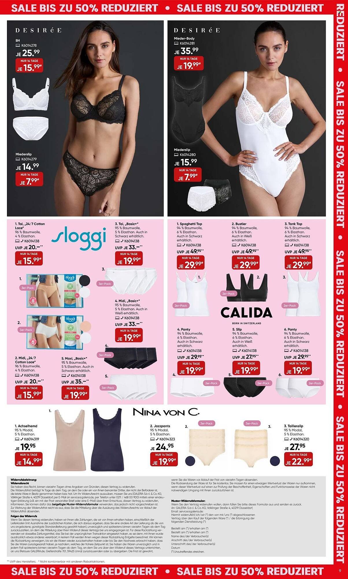 Galeria Prospekt (2025-12-29 - 2026-01-11)