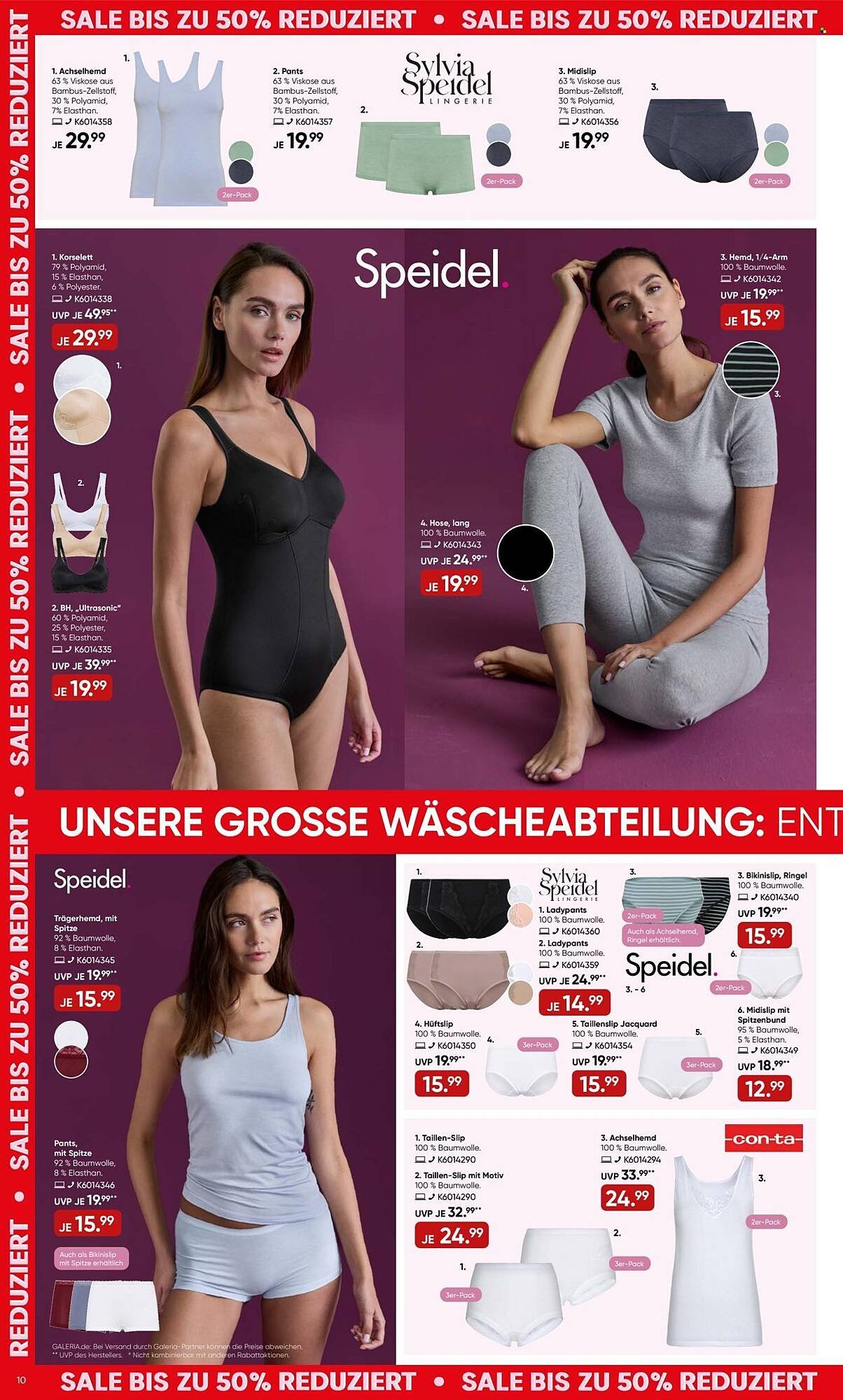 Galeria Prospekt (2025-12-29 - 2026-01-11)