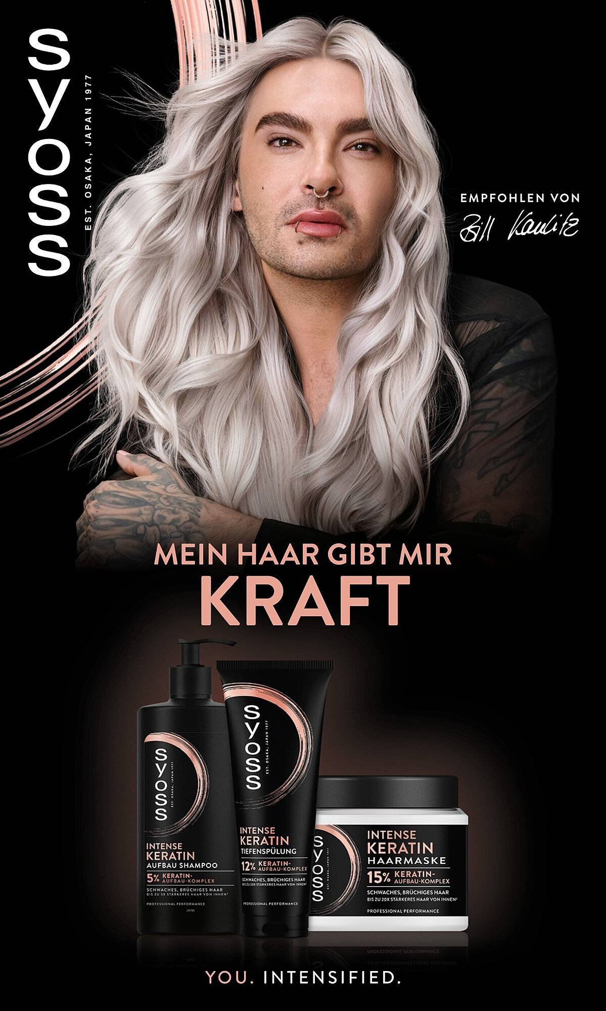 Rossmann Prospekt (2025-08-18 - 2025-08-22) | 21