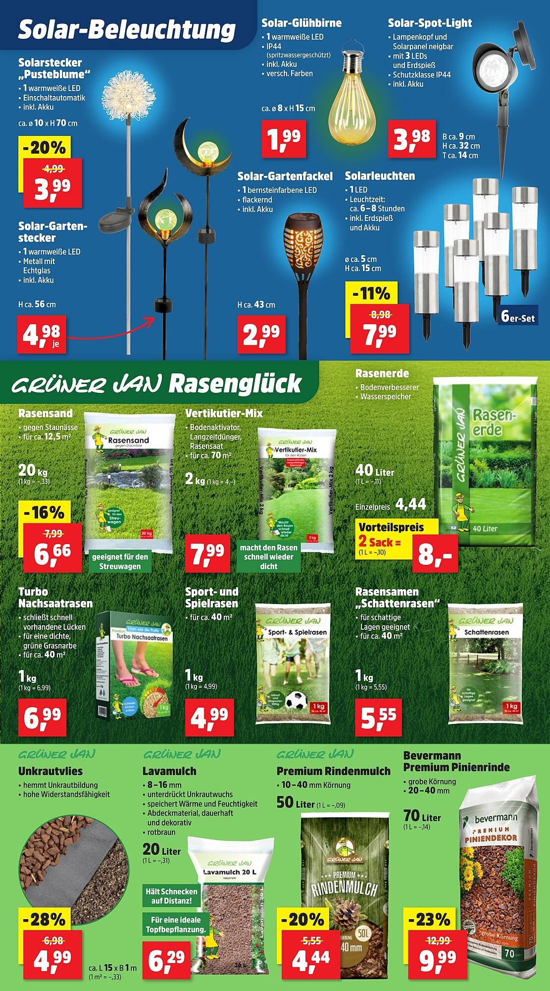 Thomas Philipps Prospekt