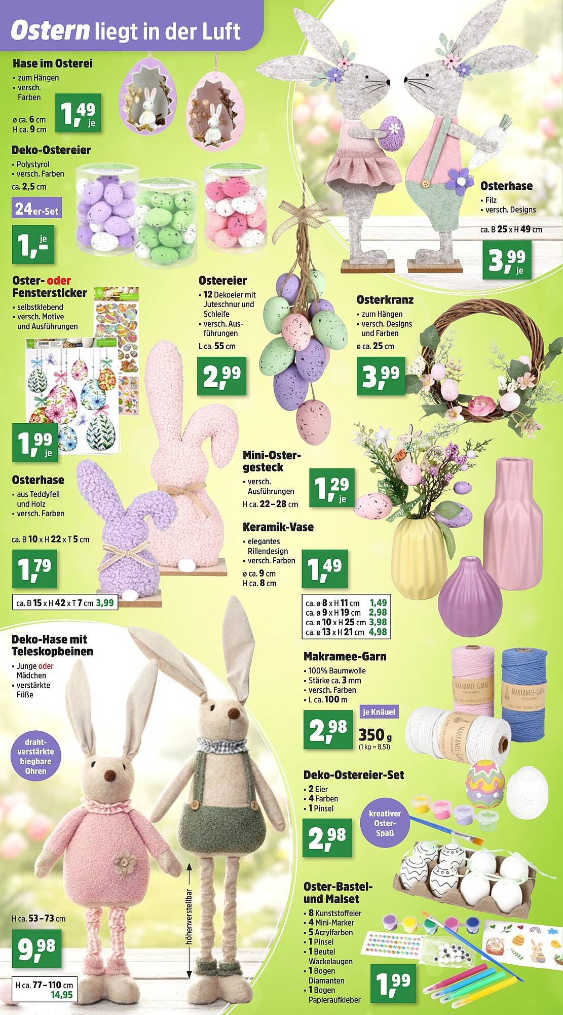 Thomas Philipps Prospekt