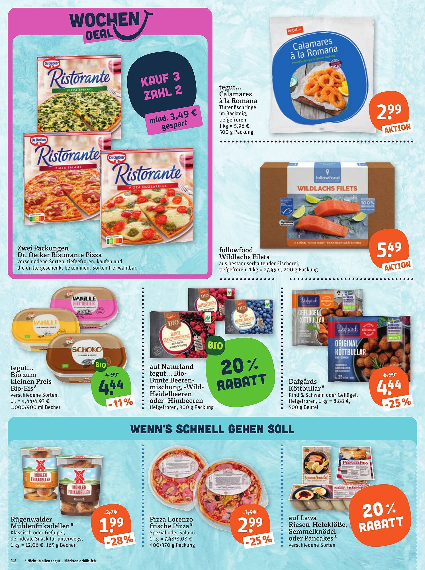 Tegut Prospekt (2026-04-24 - 2026-04-25)