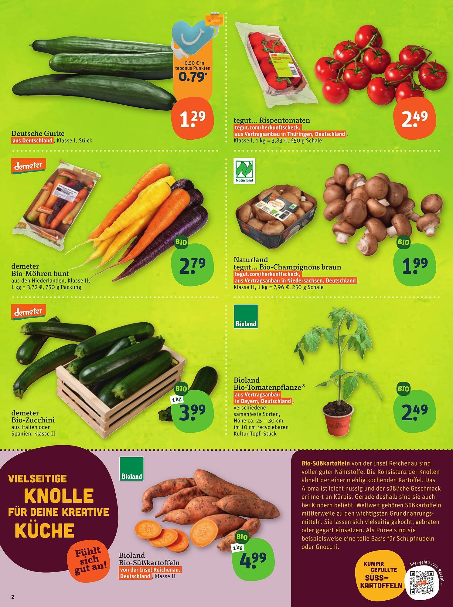 Tegut Prospekt (2026-04-24 - 2026-04-25)