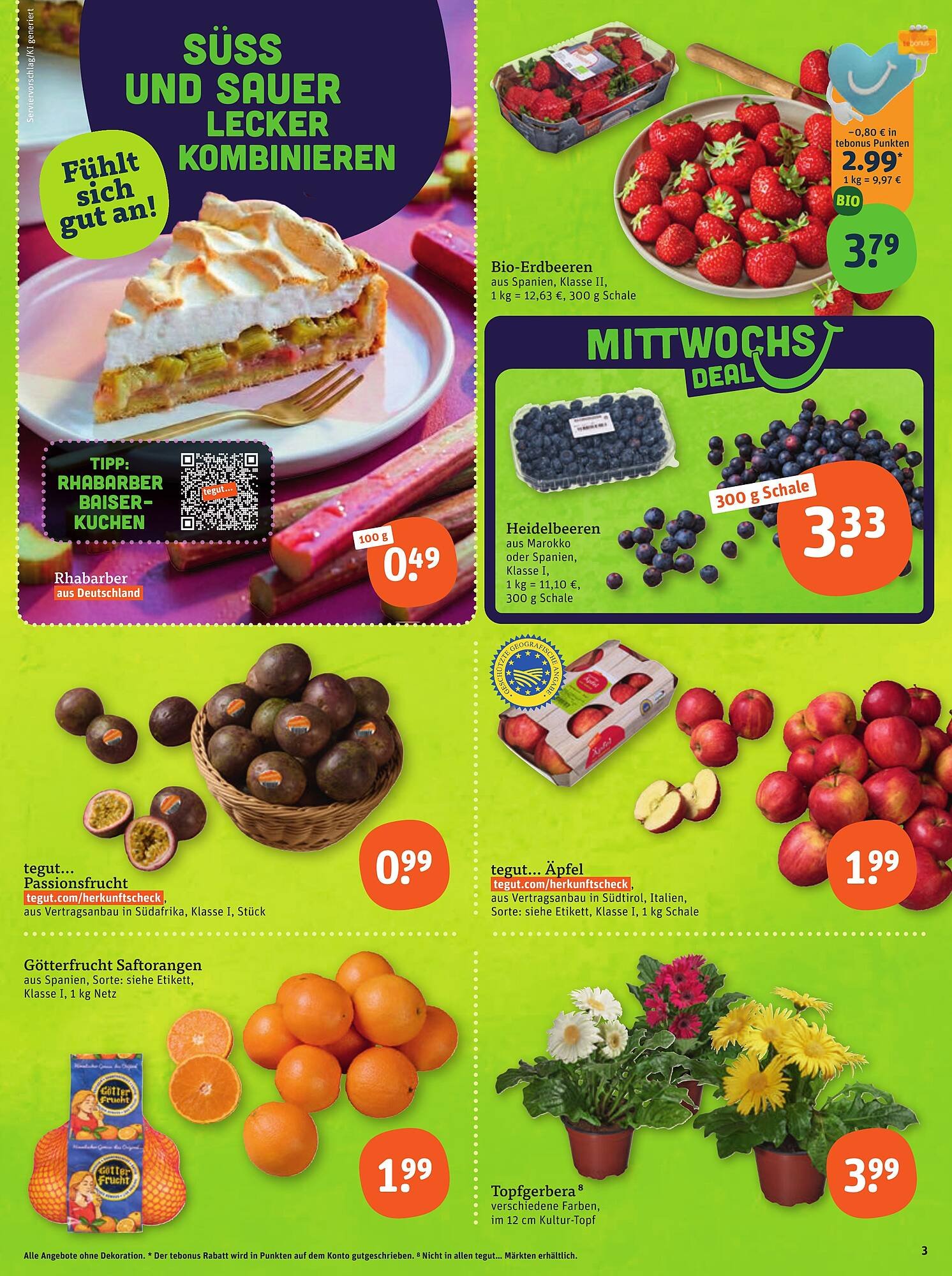 Tegut Prospekt (2026-04-24 - 2026-04-25)