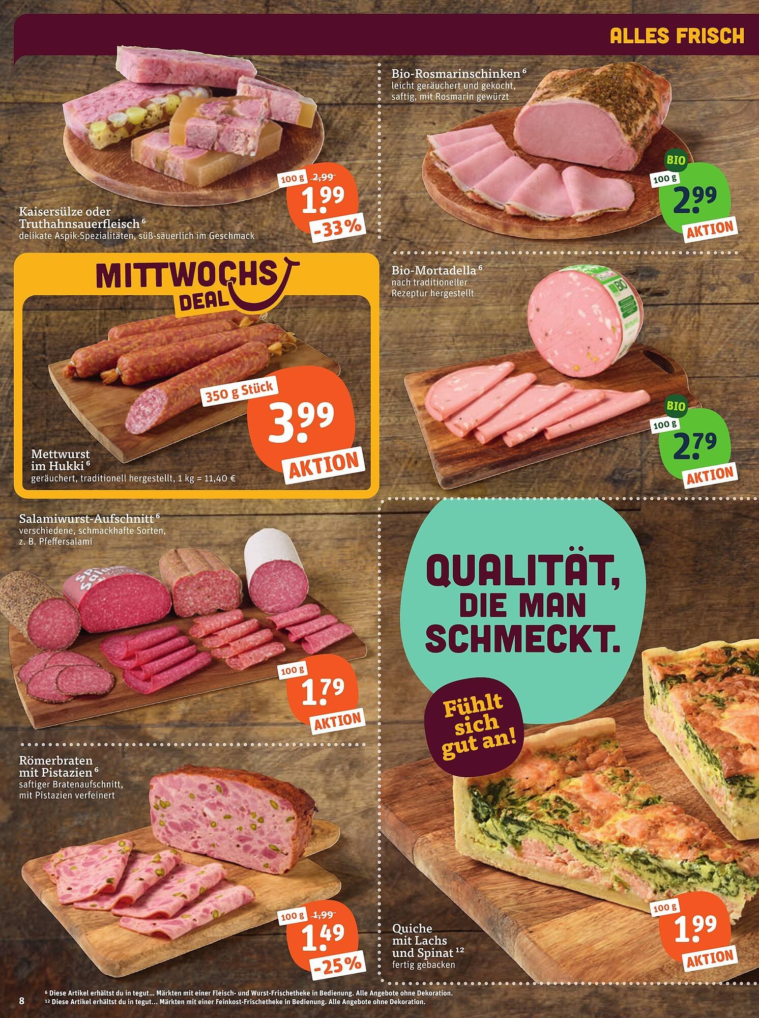 Tegut Prospekt (2026-04-24 - 2026-04-25)