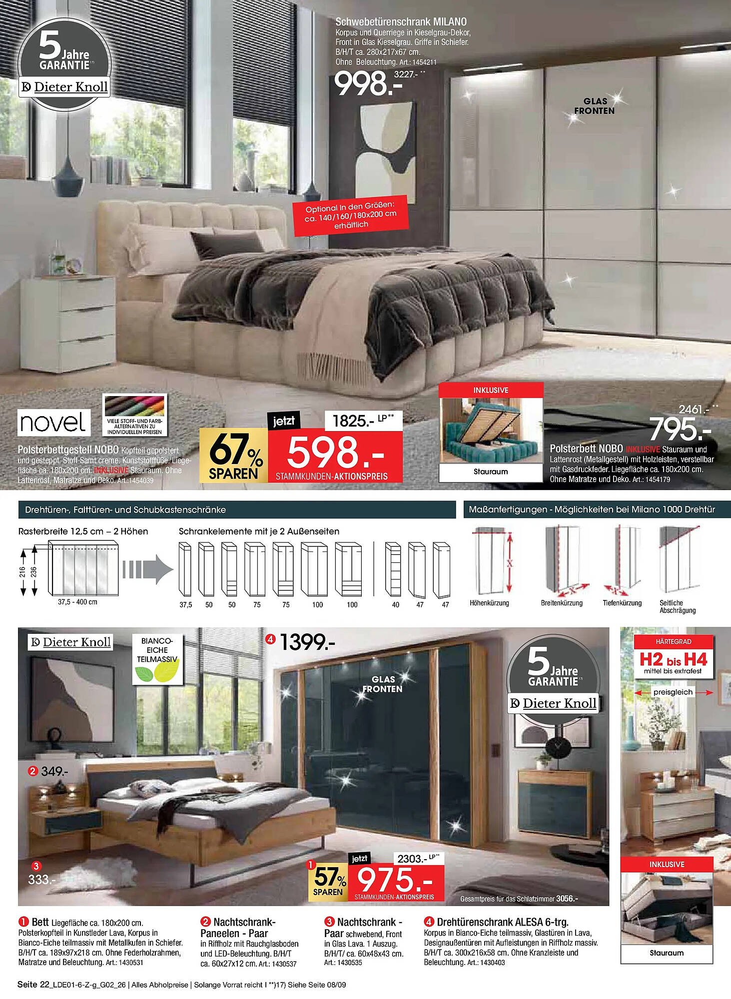 Zurbrüggen Prospekt (2026-01-30 - 2026-02-14)