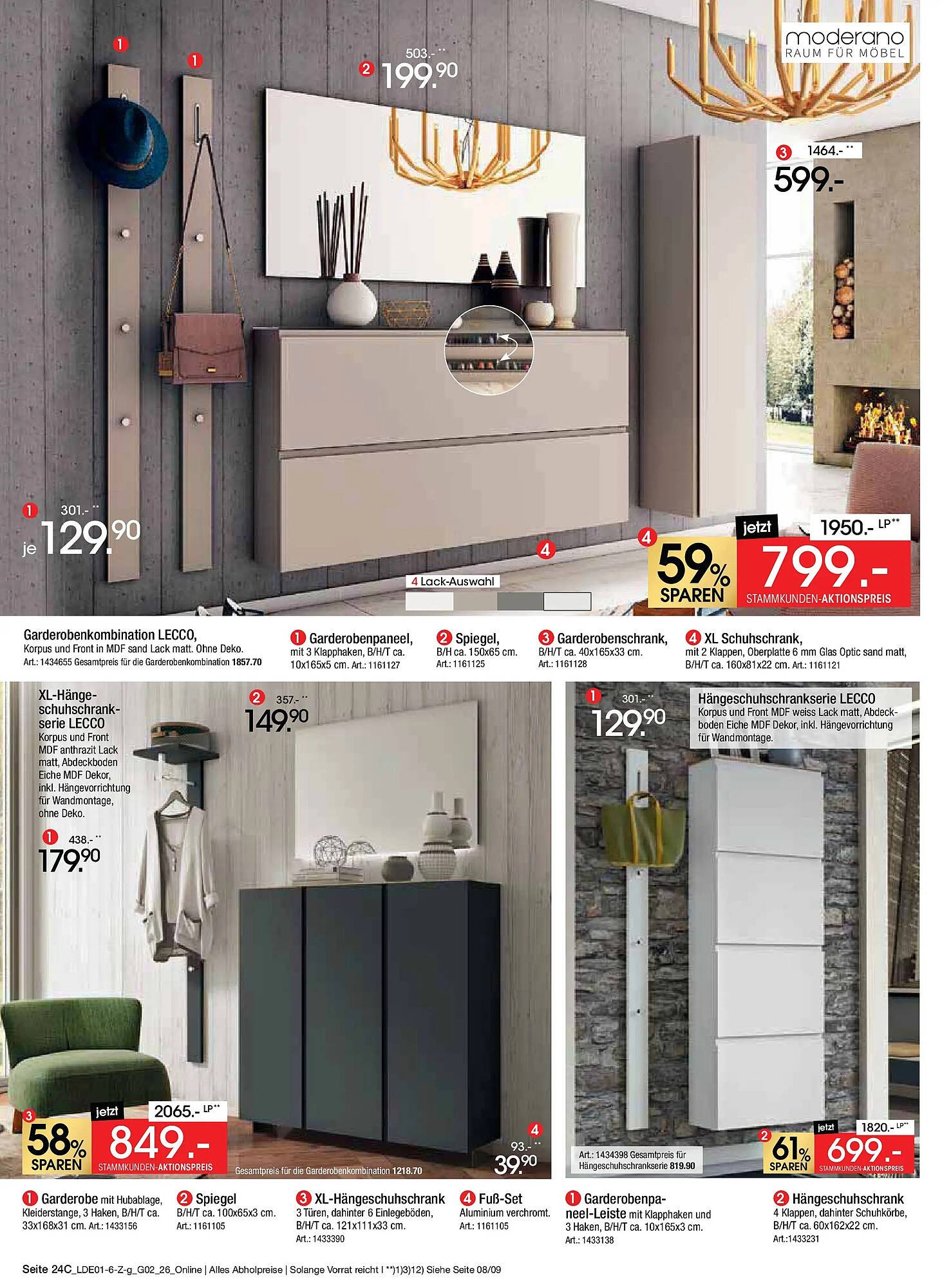 Zurbrüggen Prospekt (2026-01-30 - 2026-02-14)