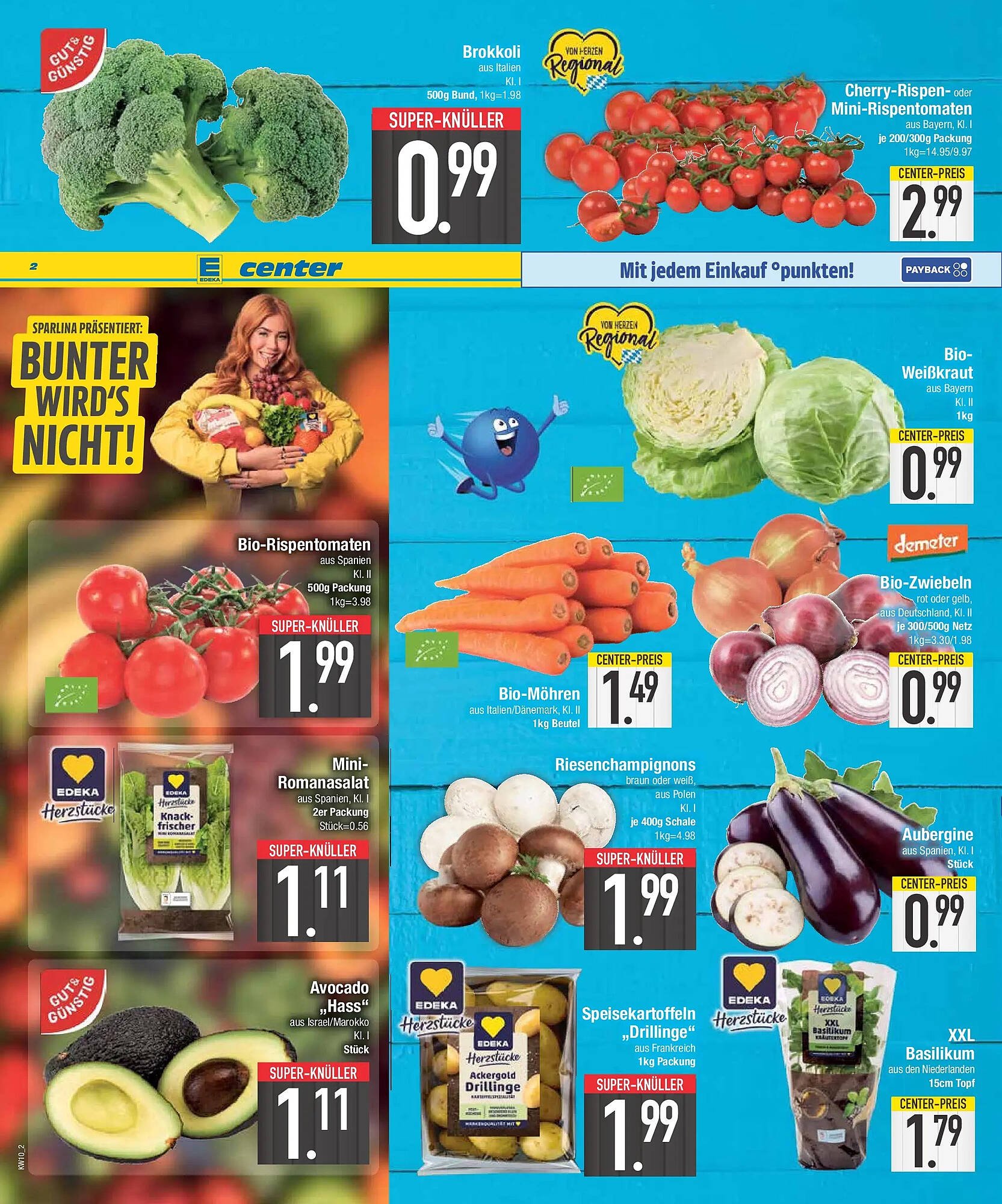 E-Center Prospekt (2026-03-01 - 2026-03-07)