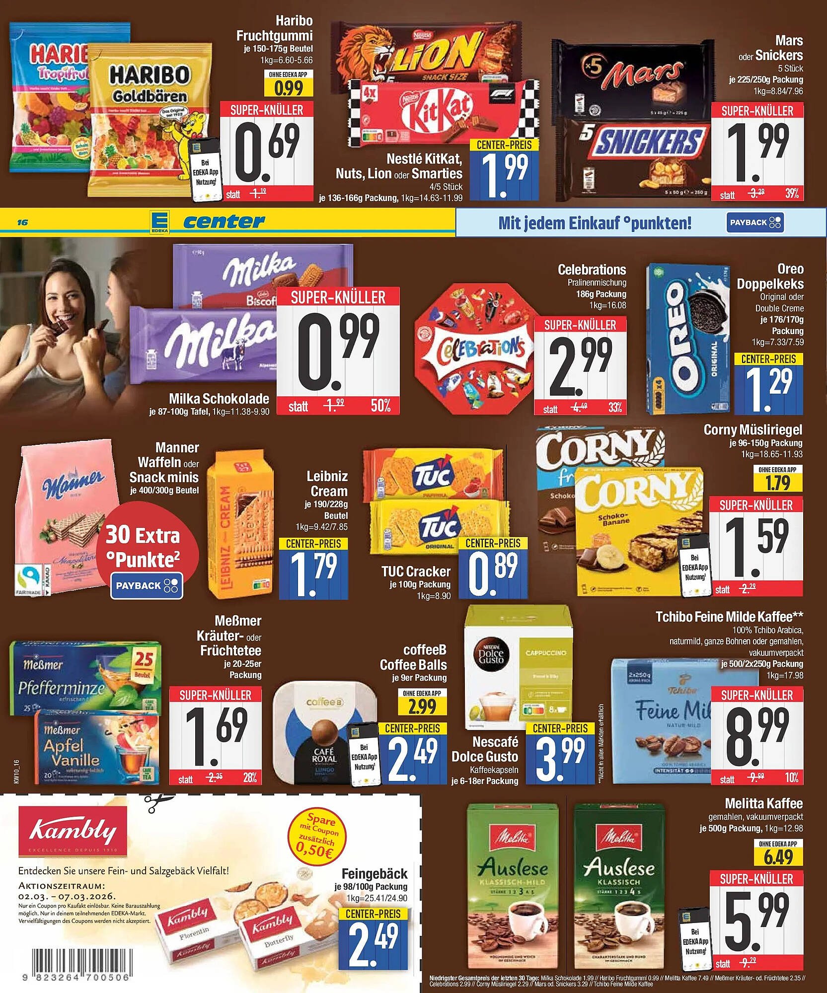 E-Center Prospekt (2026-03-01 - 2026-03-07)