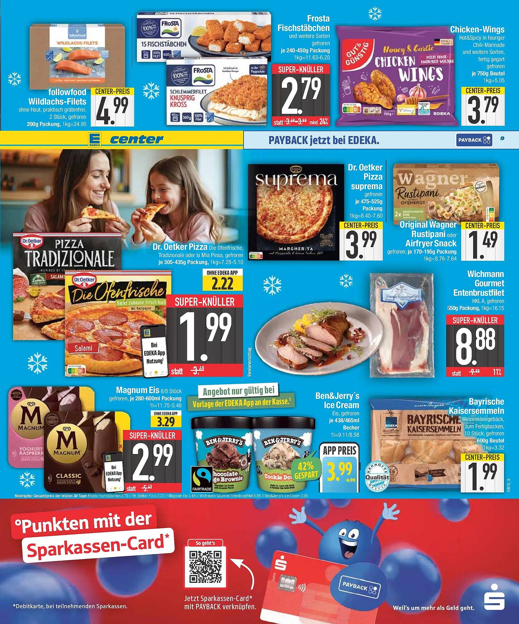 E-Center Prospekt (2026-03-01 - 2026-03-07)