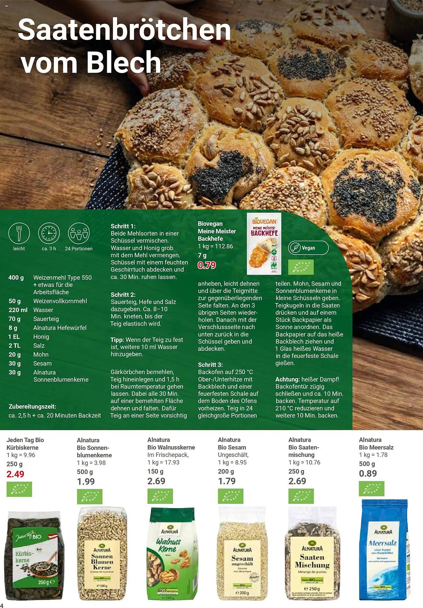 Globus Magazin (2026-01-05 - 2026-01-17)