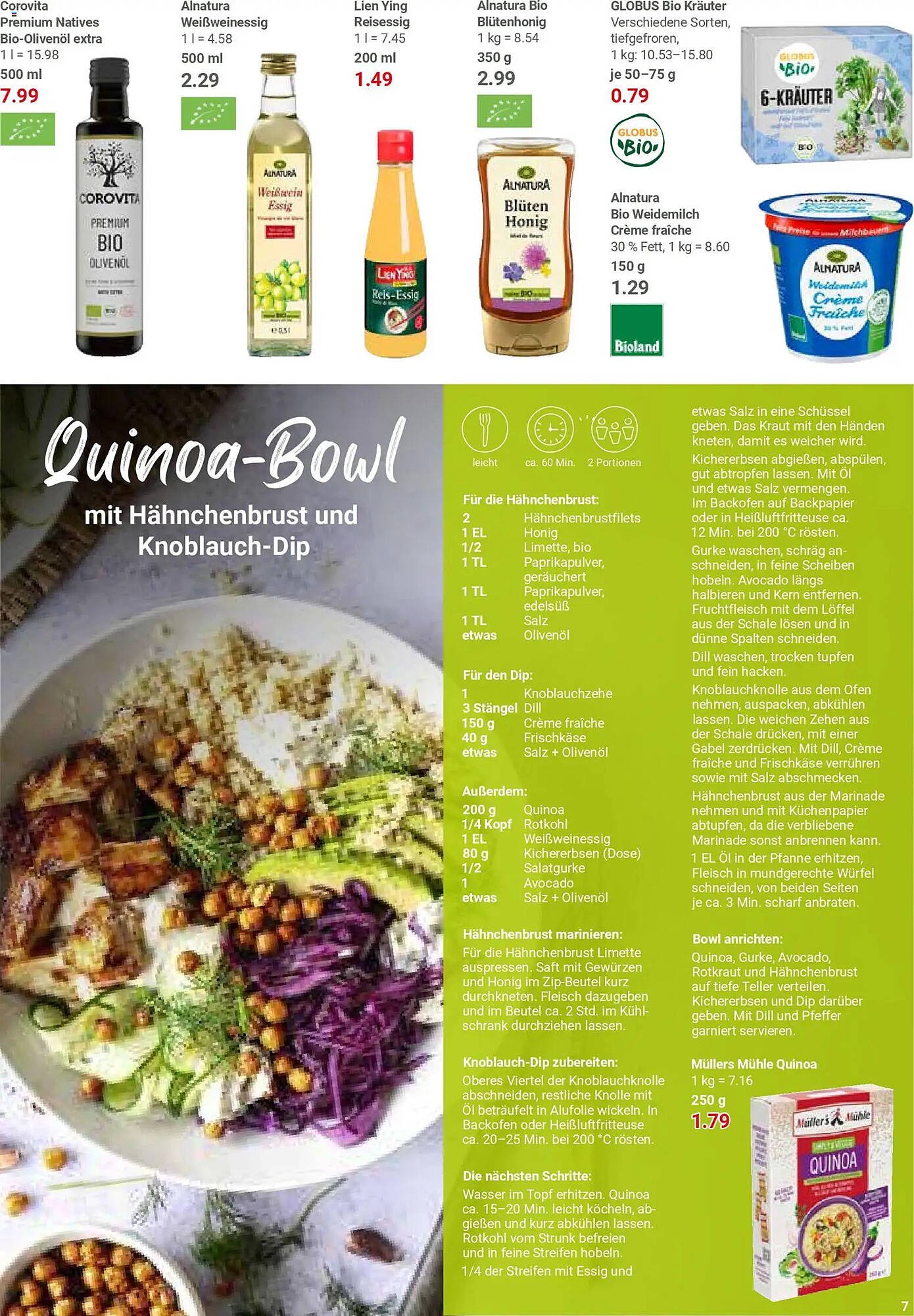 Globus Magazin (2026-01-05 - 2026-01-17)