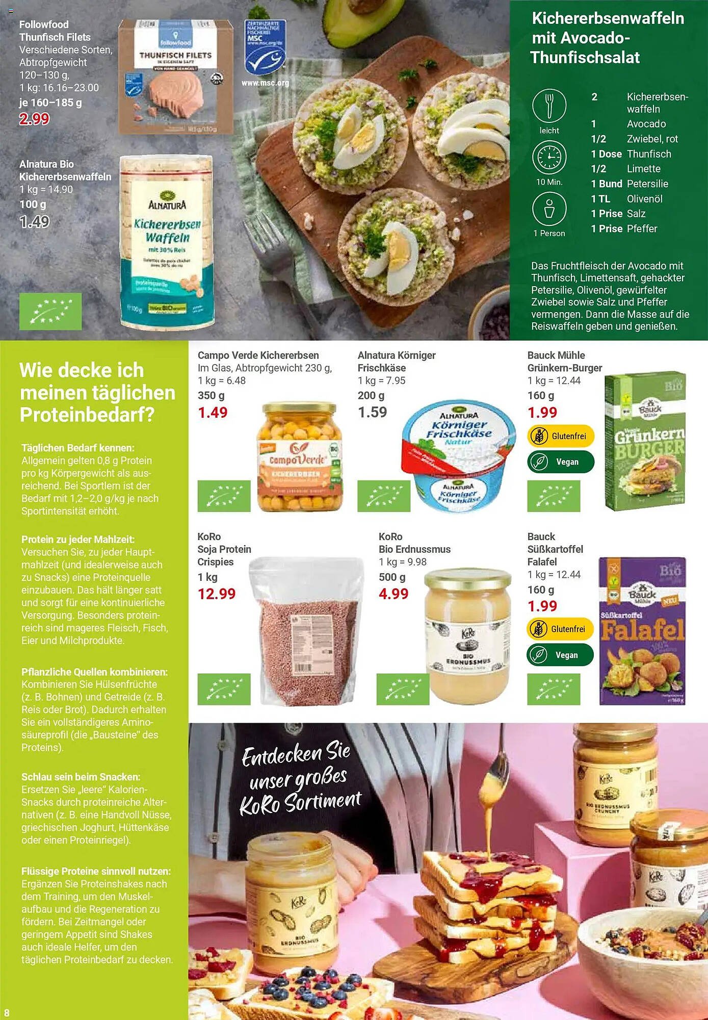 Globus Magazin (2026-01-05 - 2026-01-17)