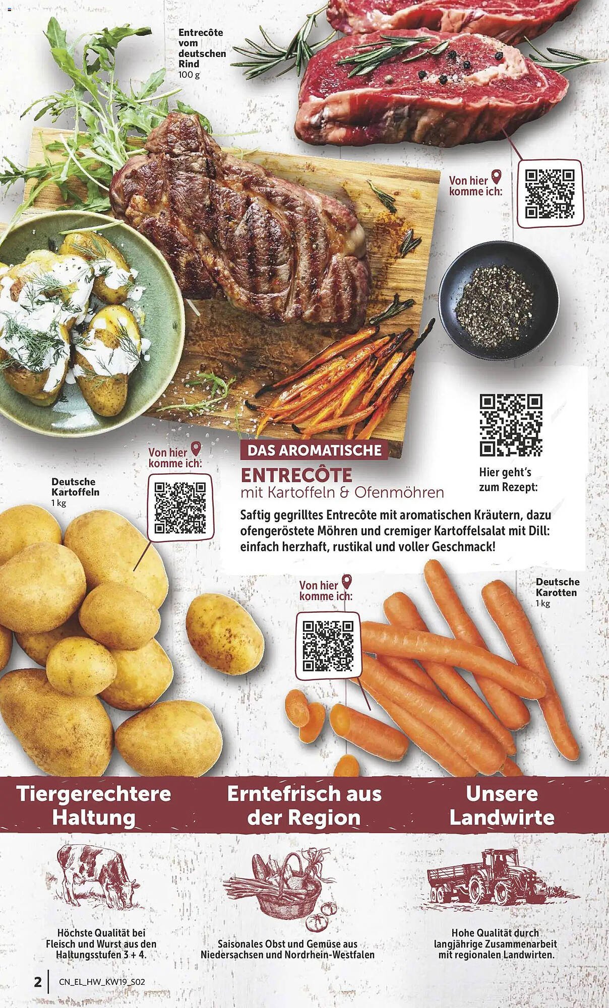 Combi Magazin (2026-05-04 - 2026-05-09)