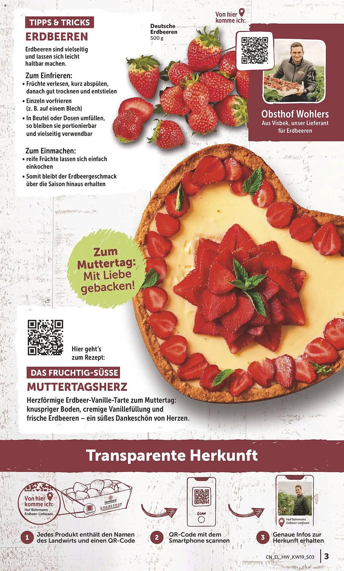 Combi Magazin (2026-05-04 - 2026-05-09)