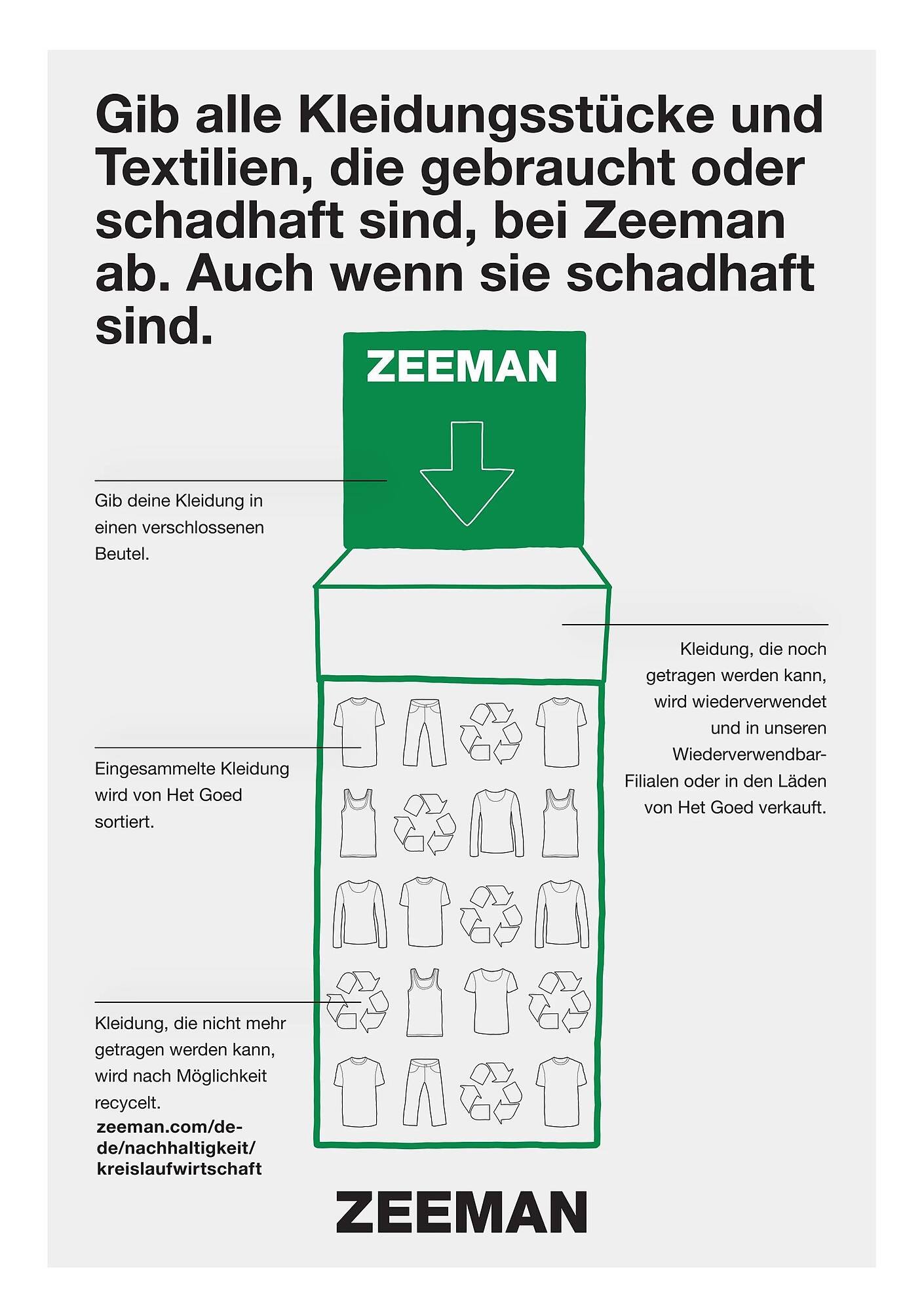 Zeeman Prospekt (2025-08-23 - 2025-09-06) | 27