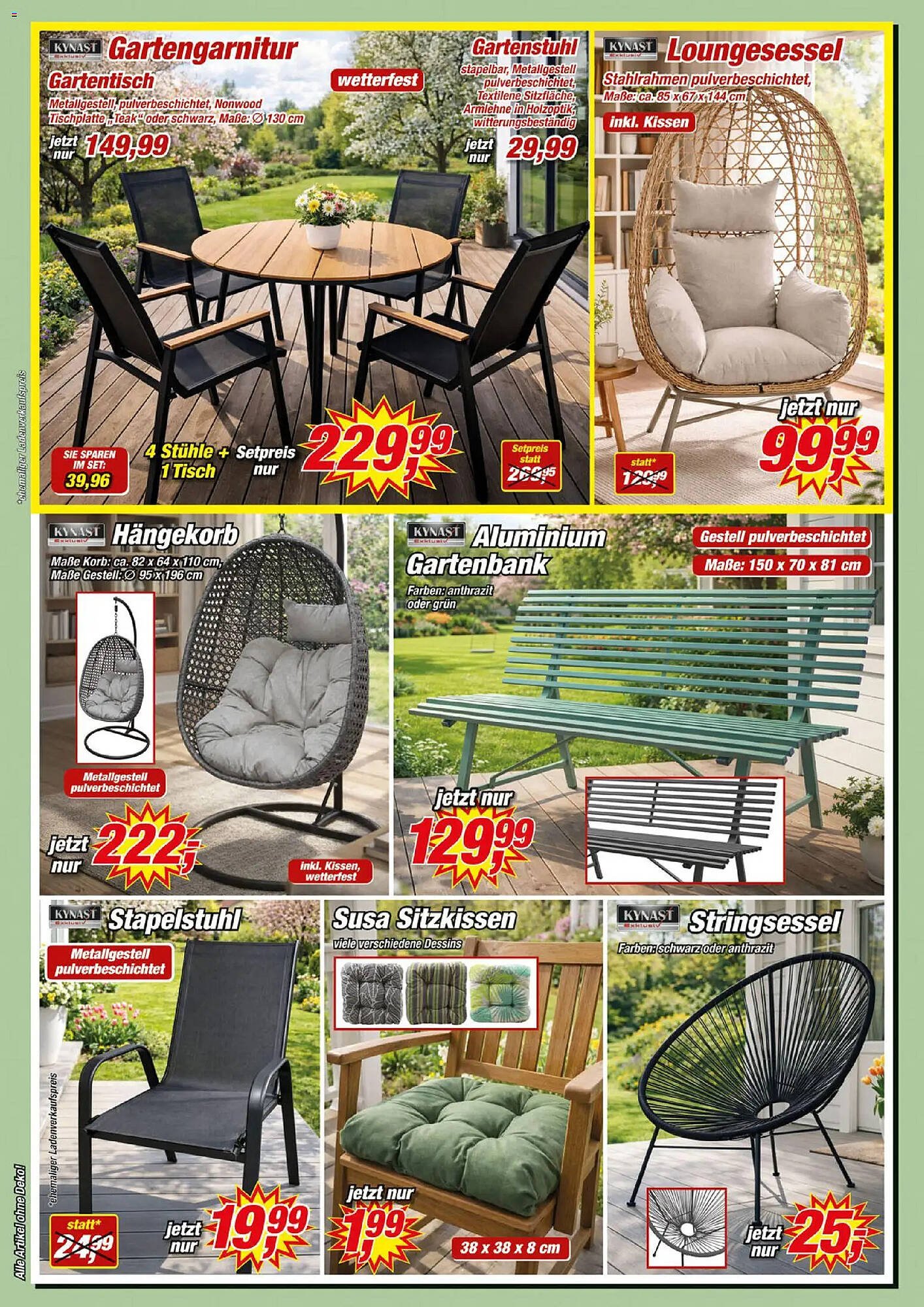 Posten Börse Prospekt