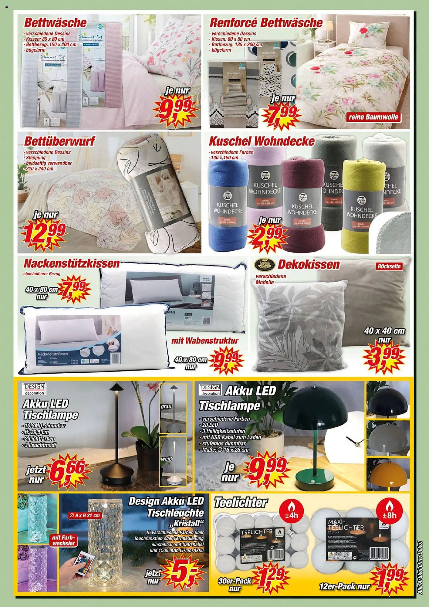 Posten Börse Prospekt