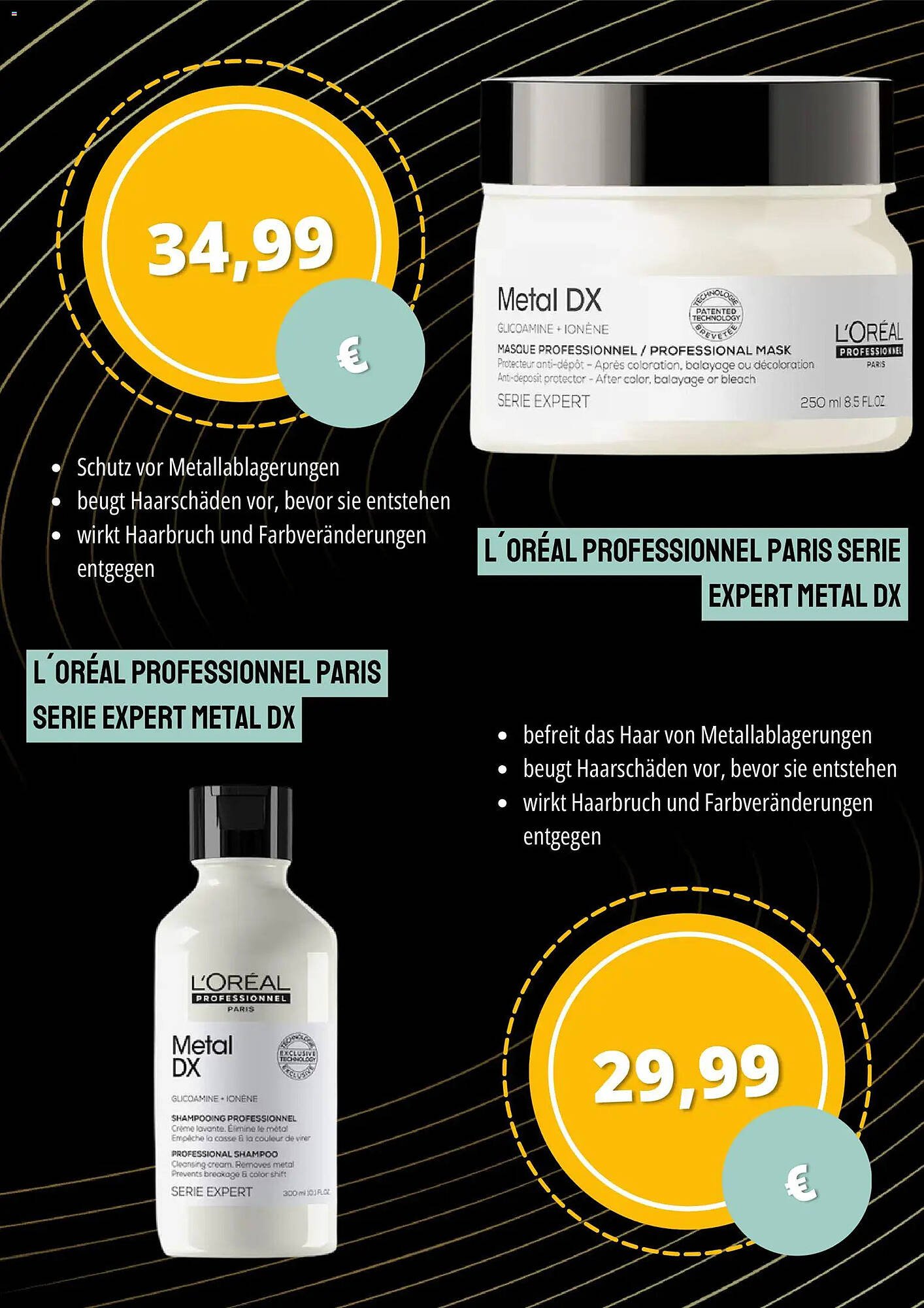 Douglas Prospekt (2026-03-02 - 2026-03-31)