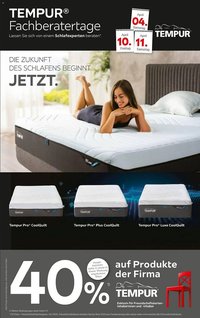 XXXLutz Prospekt (2026-03-29 - 2026-04-12)