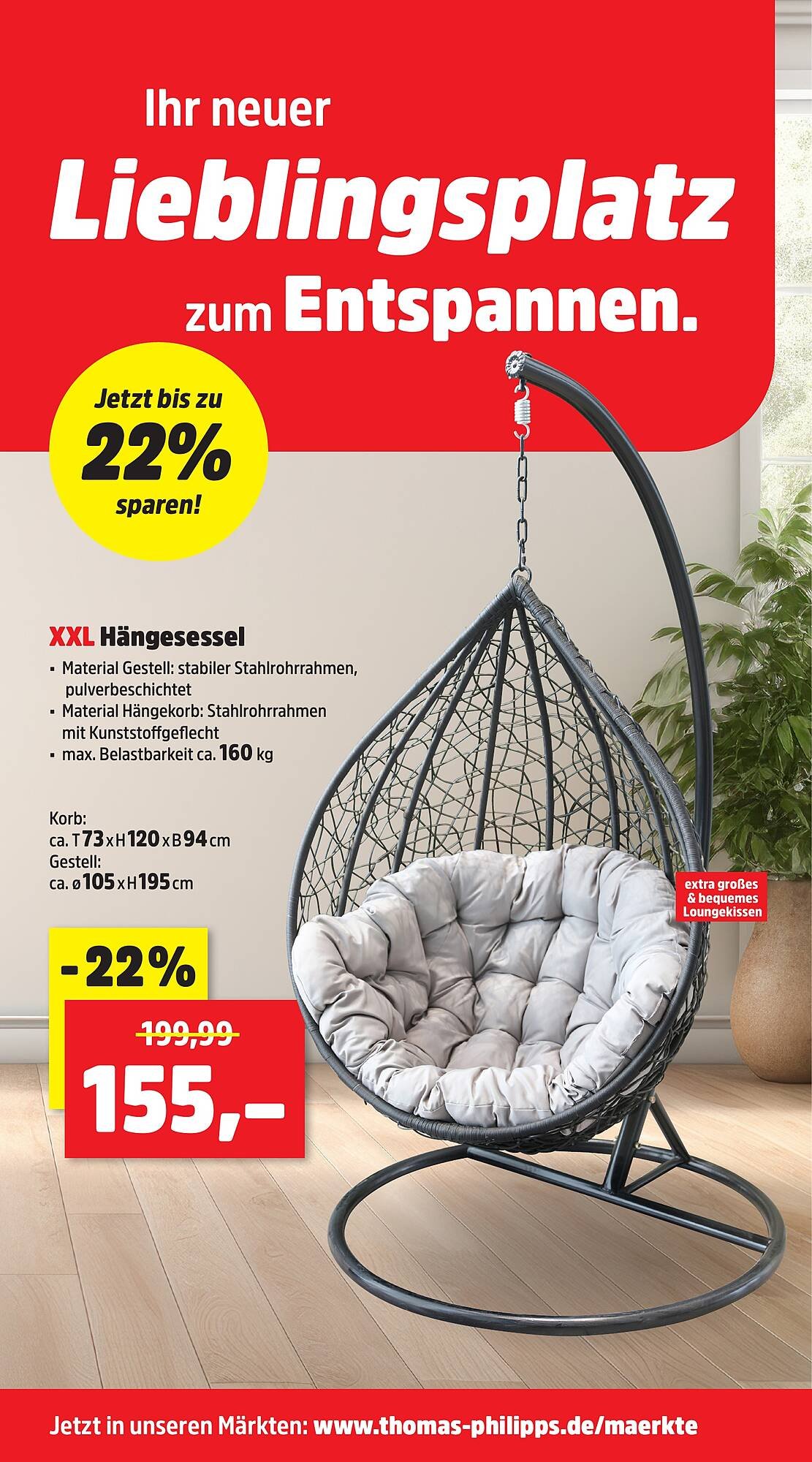 Thomas Philipps Prospekt (2025-09-22 - 2025-09-27) | 12