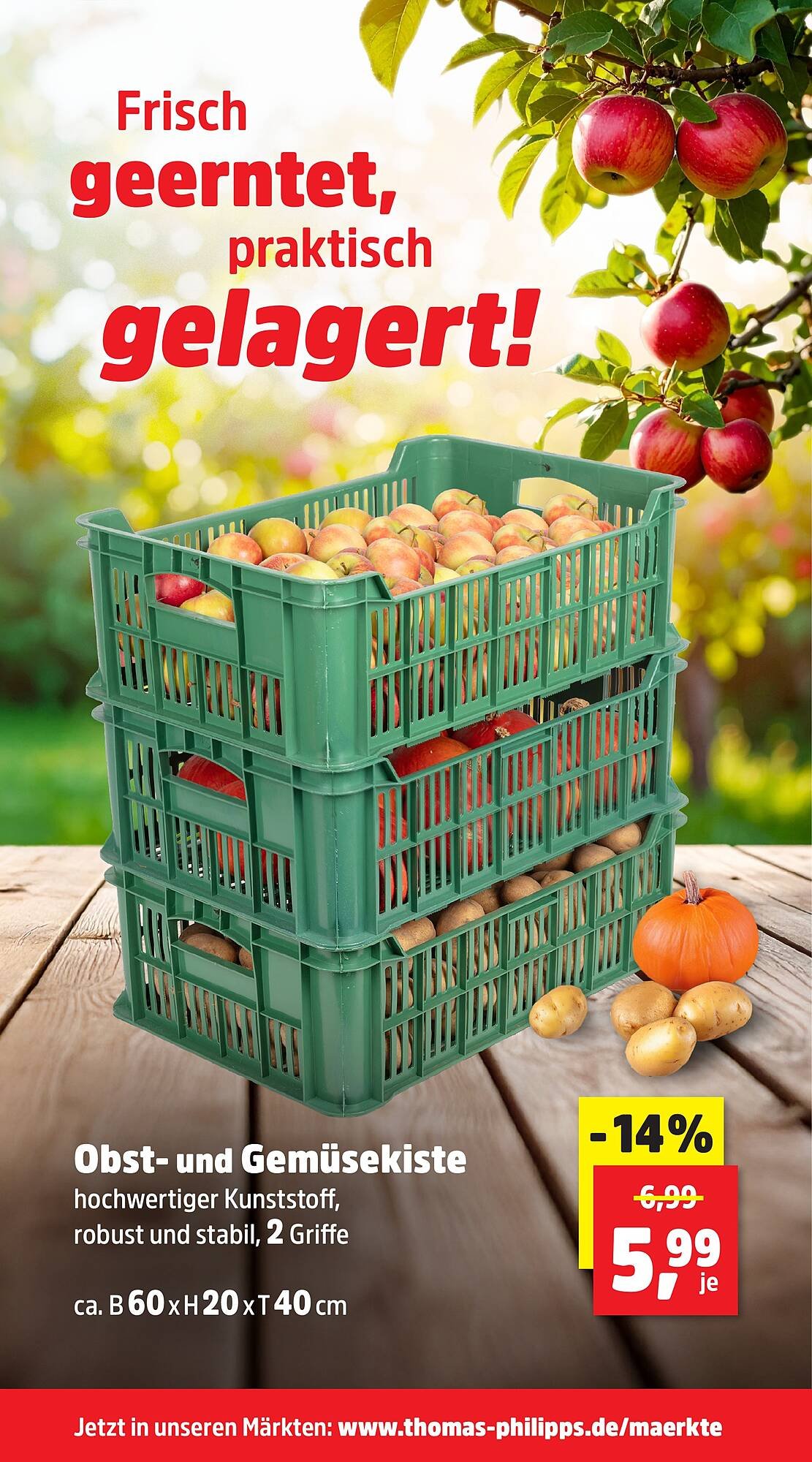 Thomas Philipps Prospekt (2025-09-22 - 2025-09-27) | 16