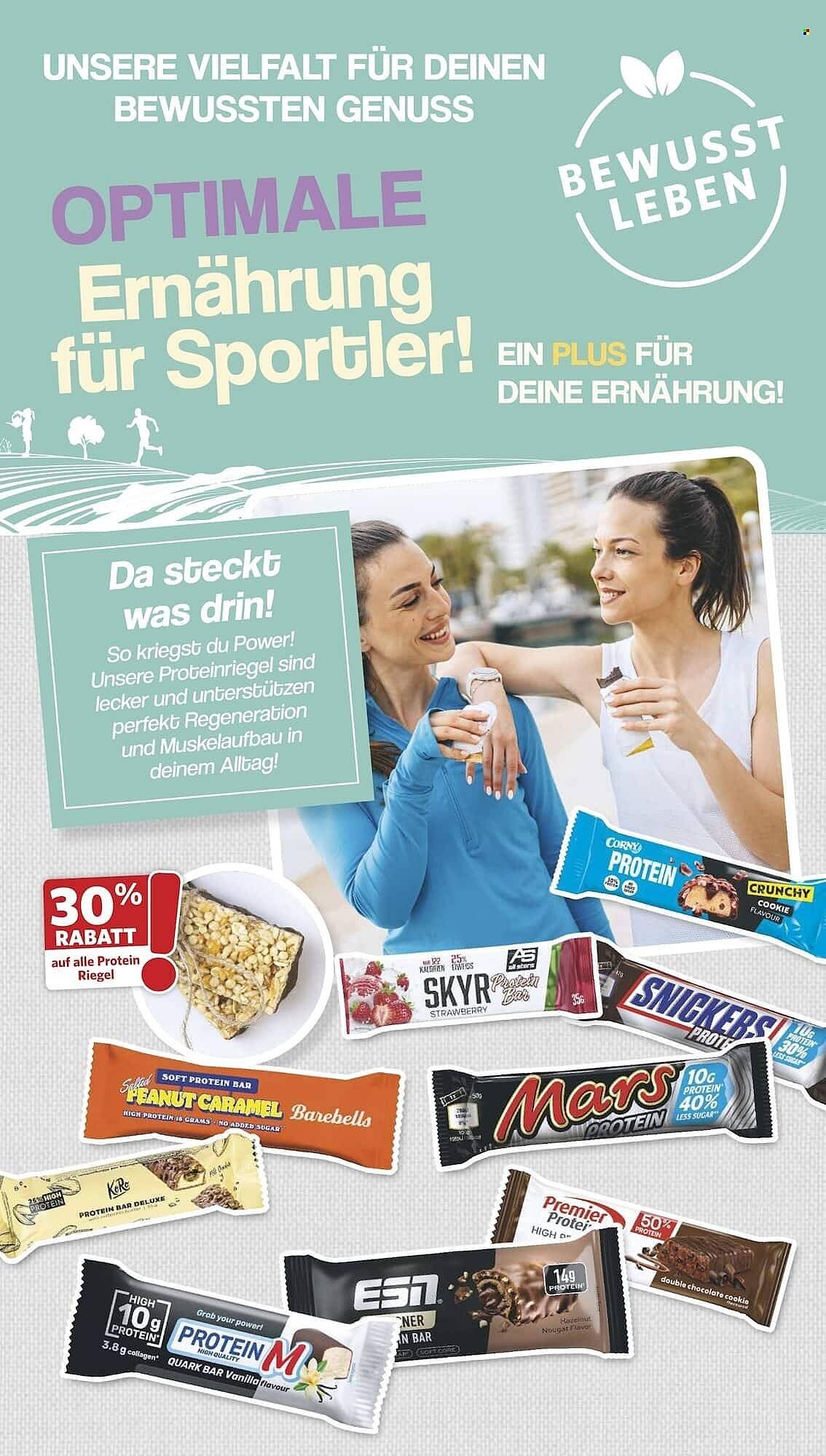 Famila Nord Ost Prospekt (2026-03-16 - 2026-03-21)