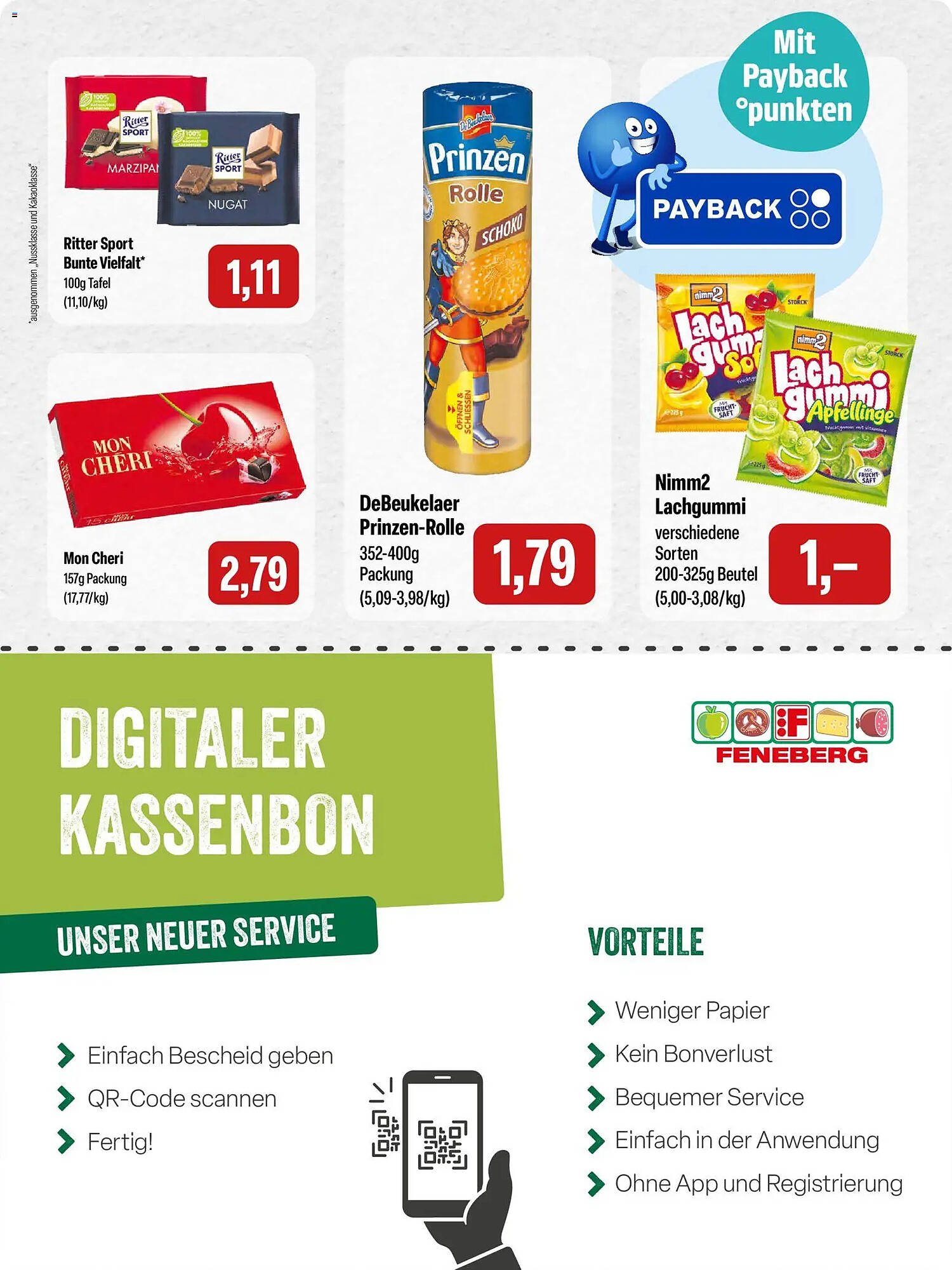 Feneberg Prospekt (2025-11-20 - 2025-11-22)