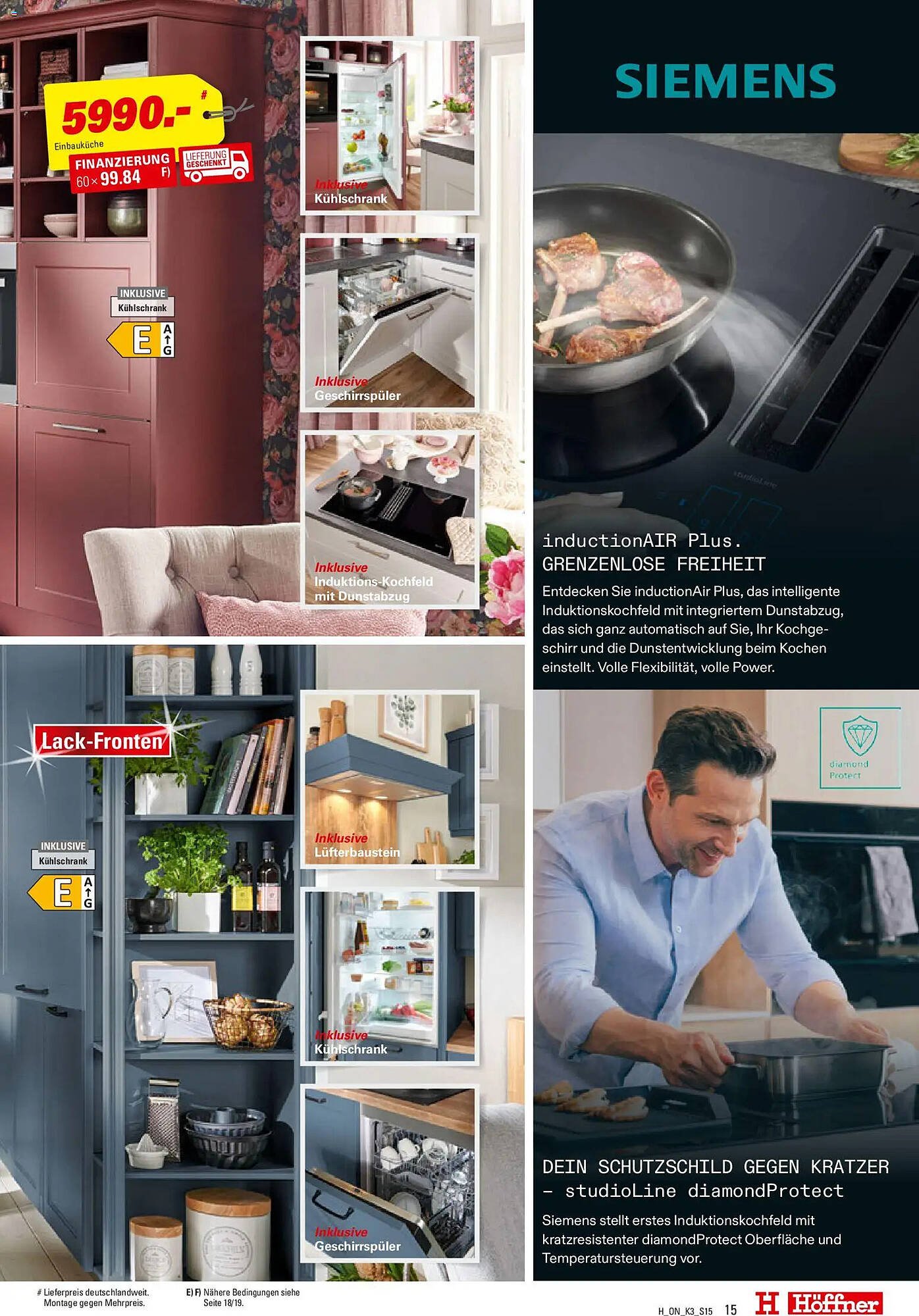 Höffner Prospekt (2025-11-12 - 2025-11-30)