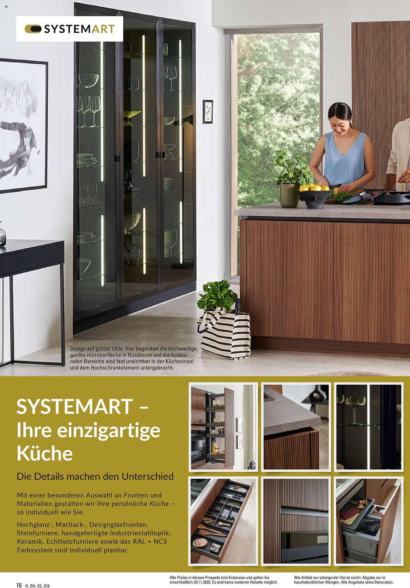 Höffner Prospekt (2025-11-12 - 2025-11-30)