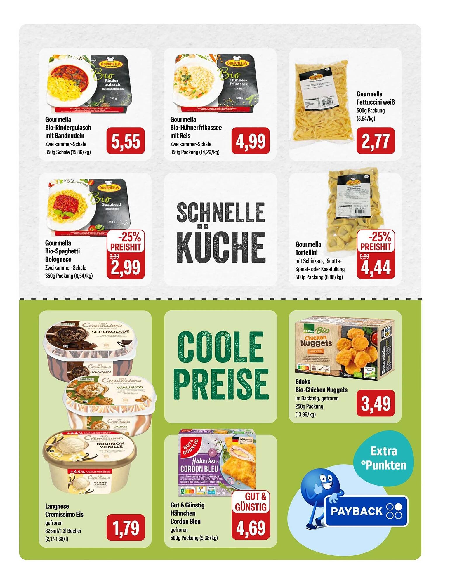 Feneberg Prospekt (2025-09-11 - 2025-09-14) | 13