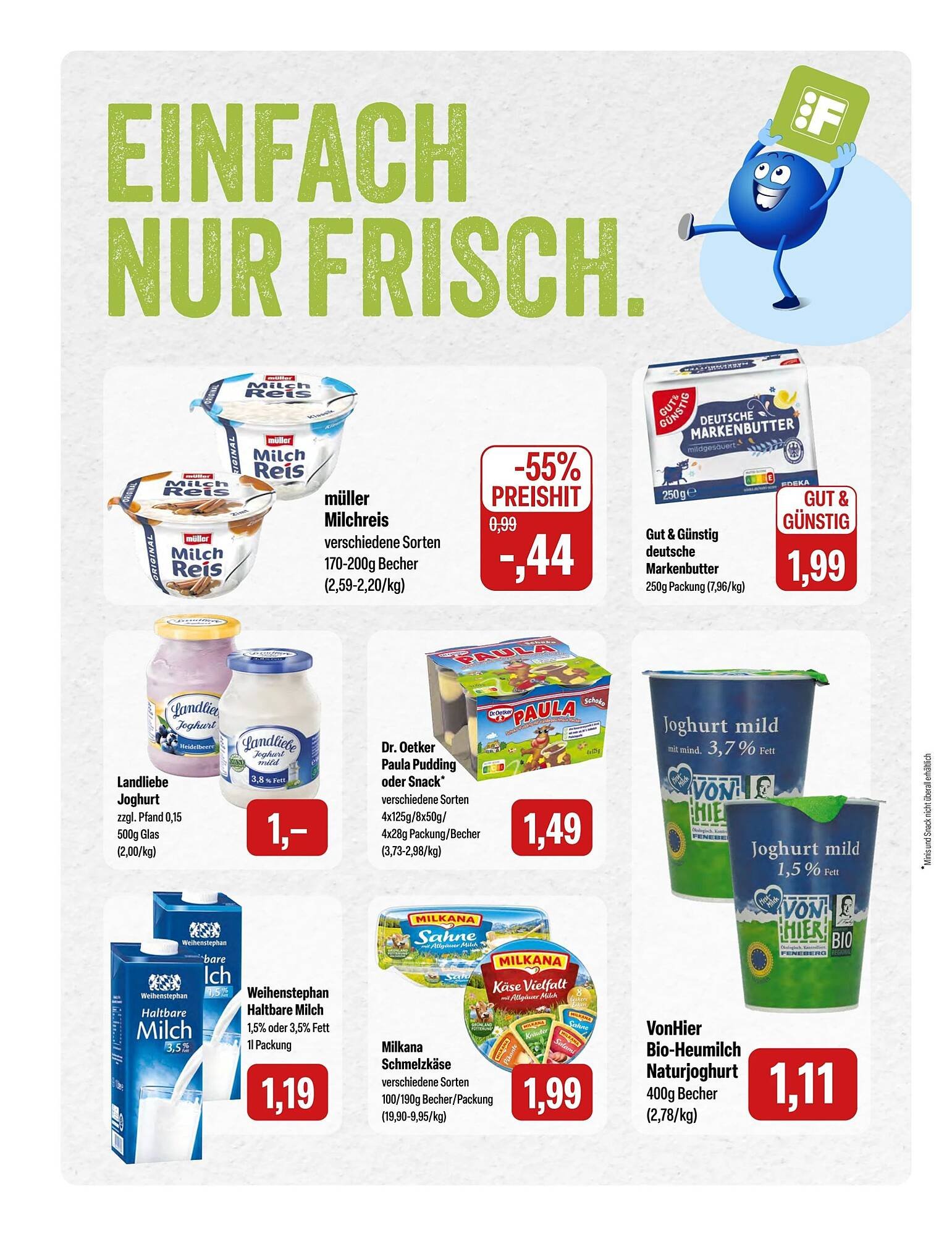 Feneberg Prospekt (2025-09-11 - 2025-09-14) | 6