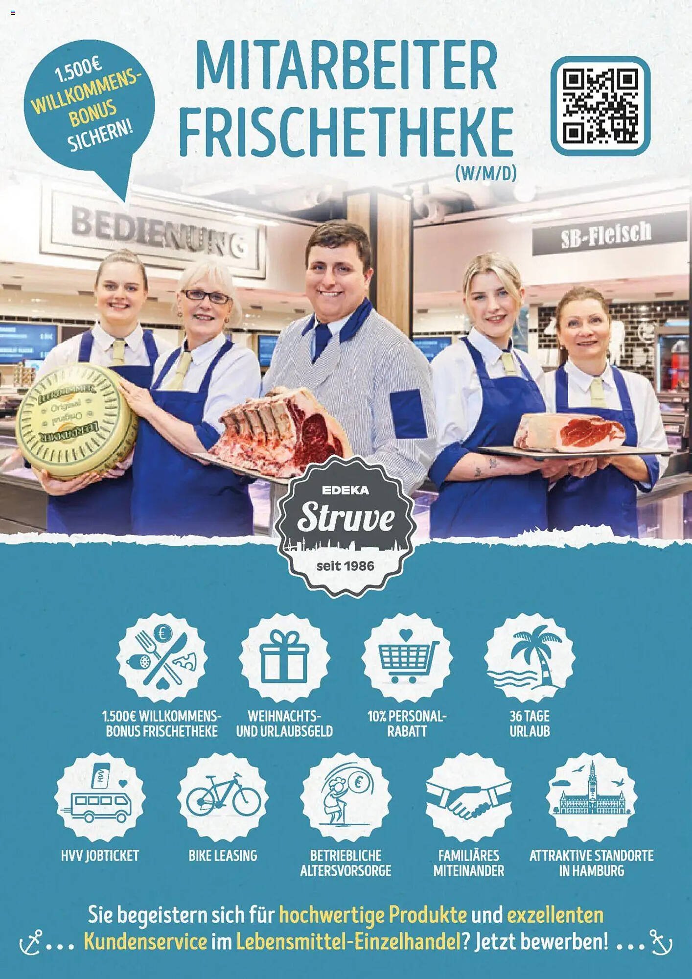 Edeka Struve Prospekt (2025-09-08 - 2025-09-13) | 16