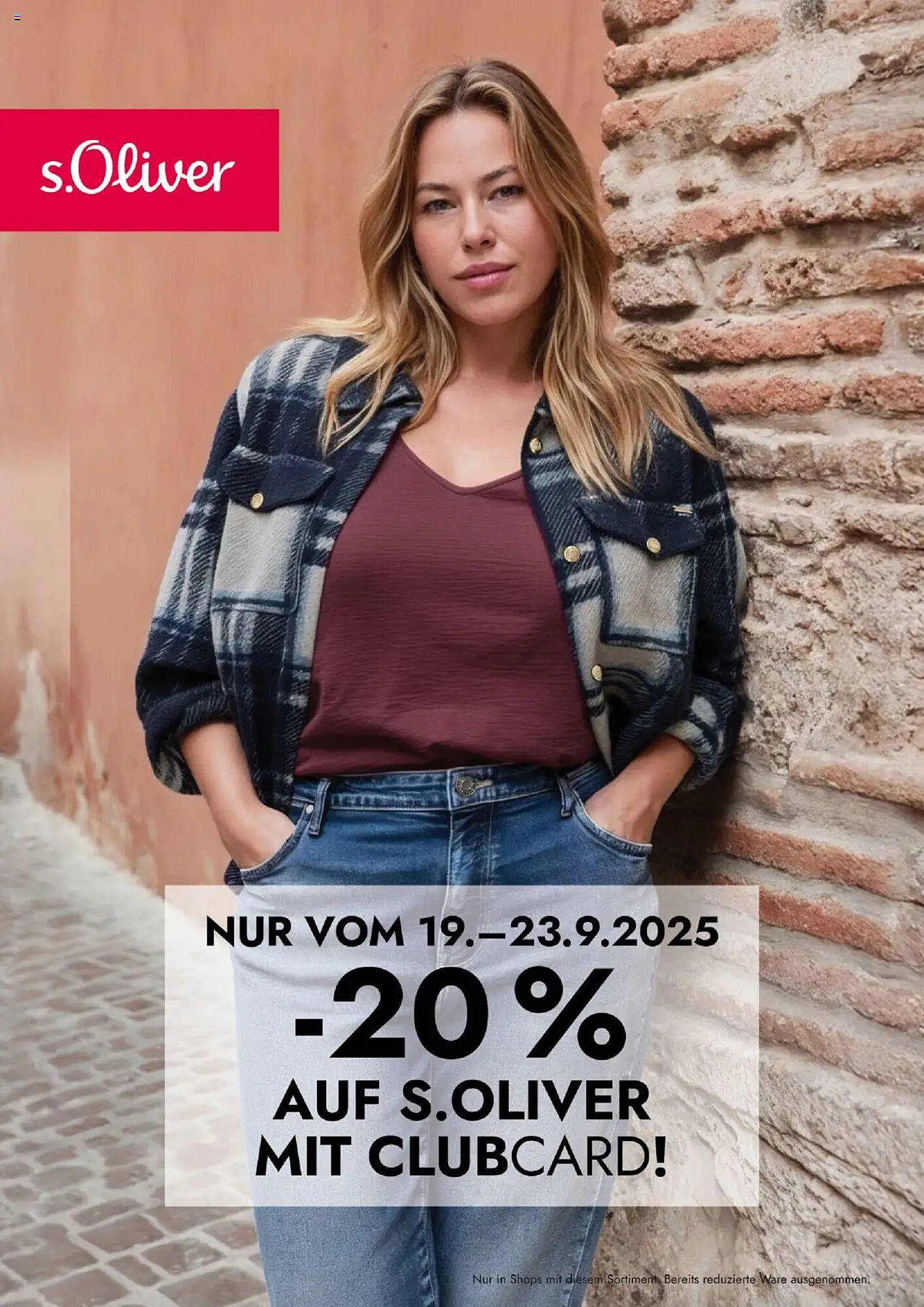 Travel Free Prospekt (2025-09-19 - 2025-10-02) | 8